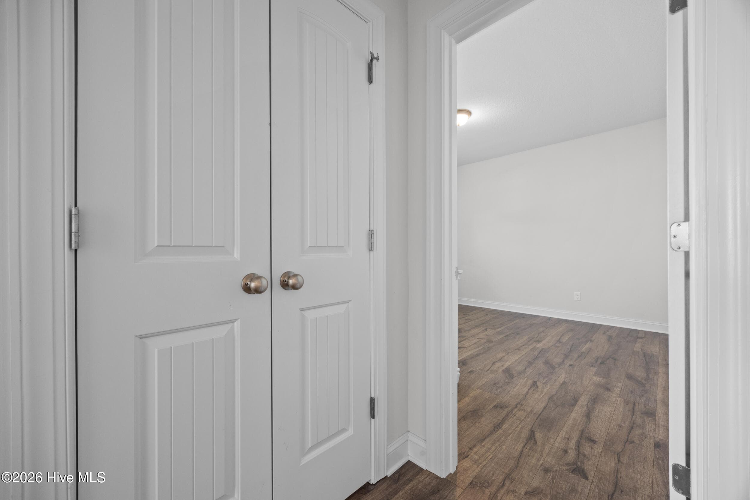 Single Family Residence at 376 Water Wagon Trail, Jacksonville, NC 28546, photo 19 of 38