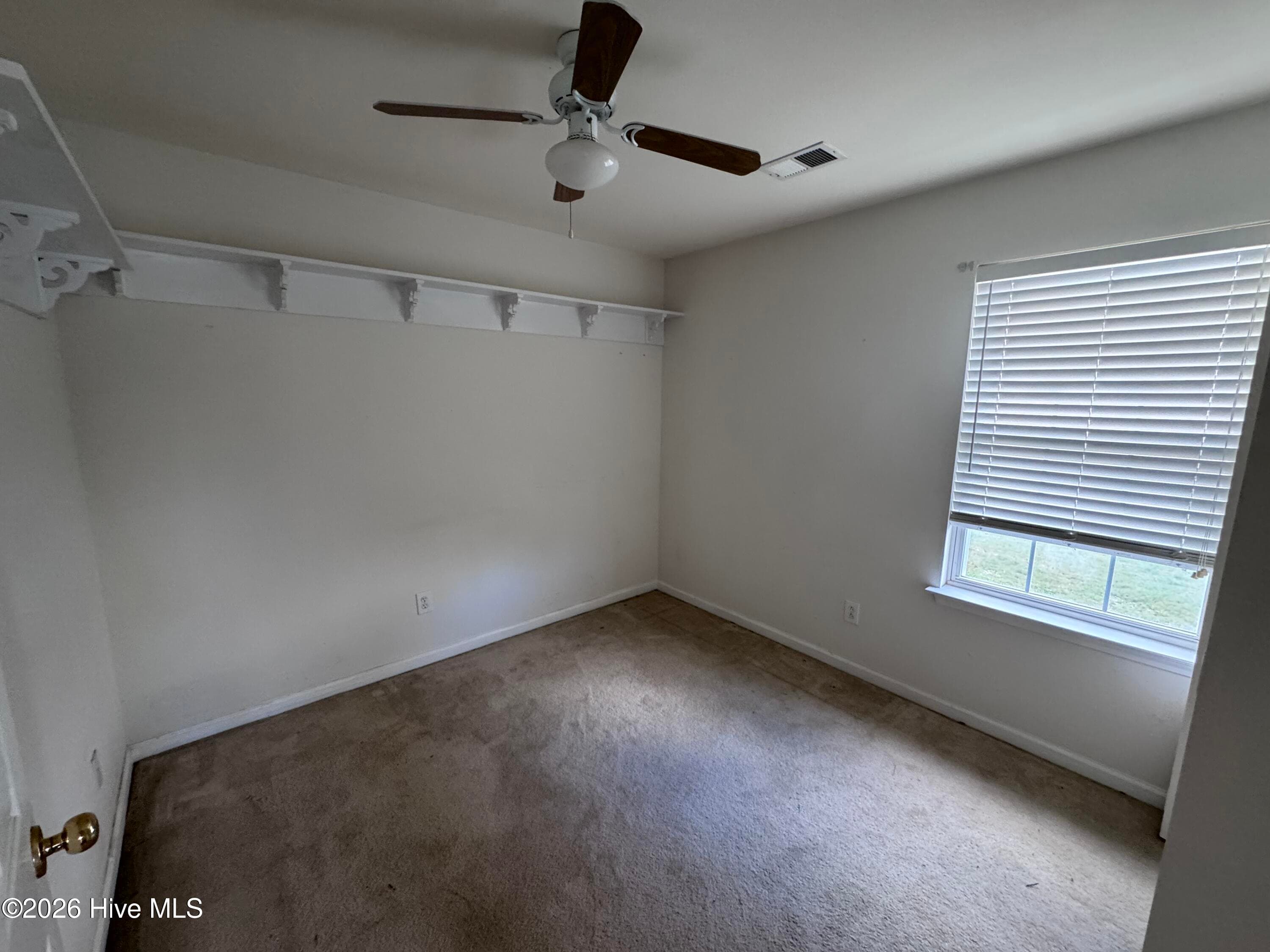 Single Family Residence at 943 Wyndfall Drive SW, Sunset Beach, NC 28468, photo 4 of 10