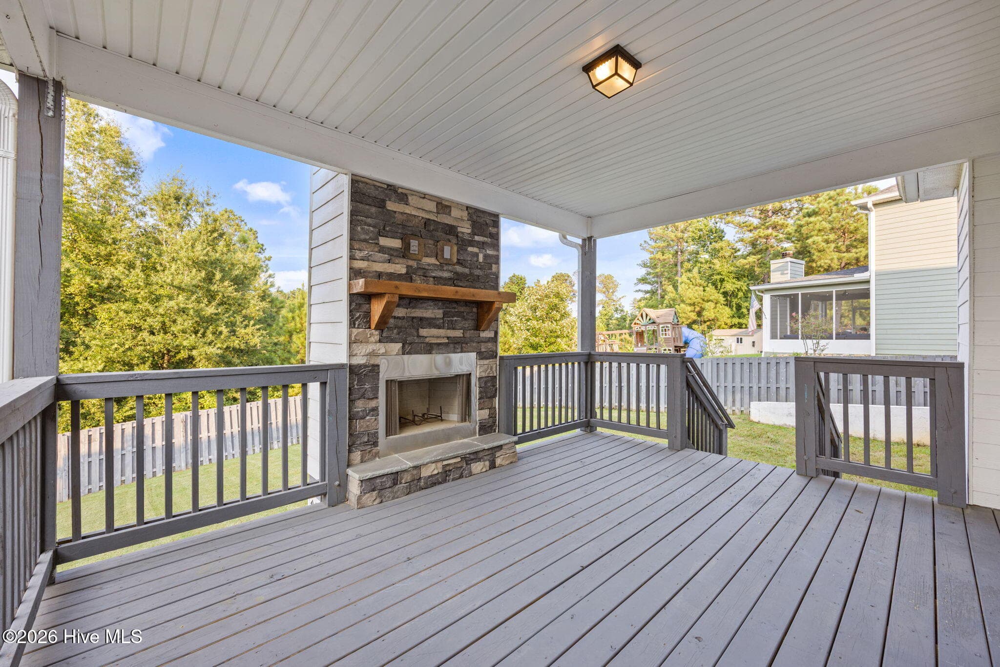 Single Family Residence at 671 Tree Top Trail, Evans, GA 30809, photo 63 of 77