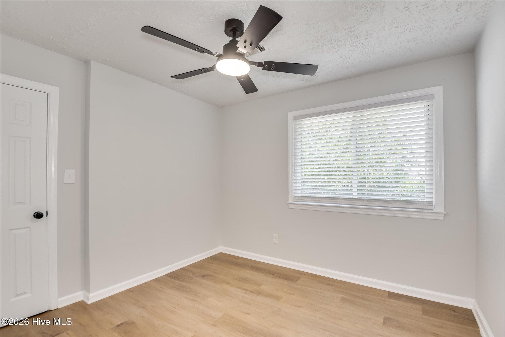 Single Family Residence at 2955 Shelby Drive, Augusta, GA 30906, photo 26 of 41