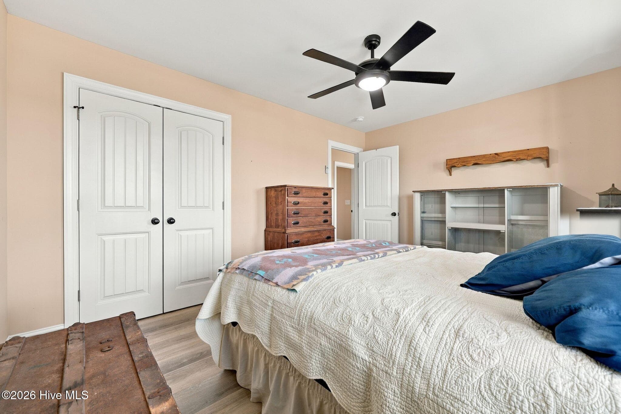 Single Family Residence at 1215 Albrittons Road, Kinston, NC 28504, photo 28 of 54