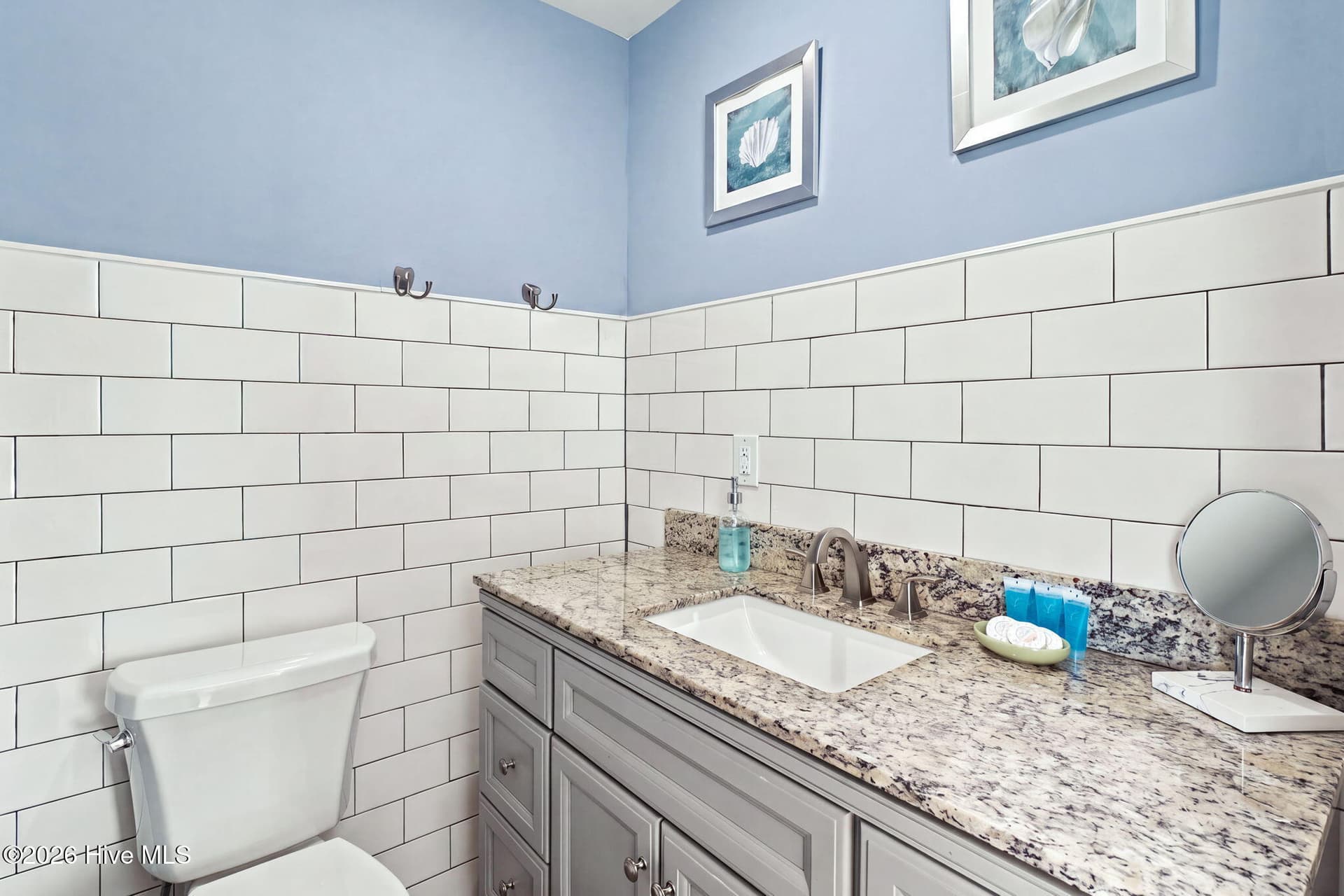 Fractional at 3 Scotch Bonnet Lane # B, Bald Head Island, NC 28461, photo 51 of 69