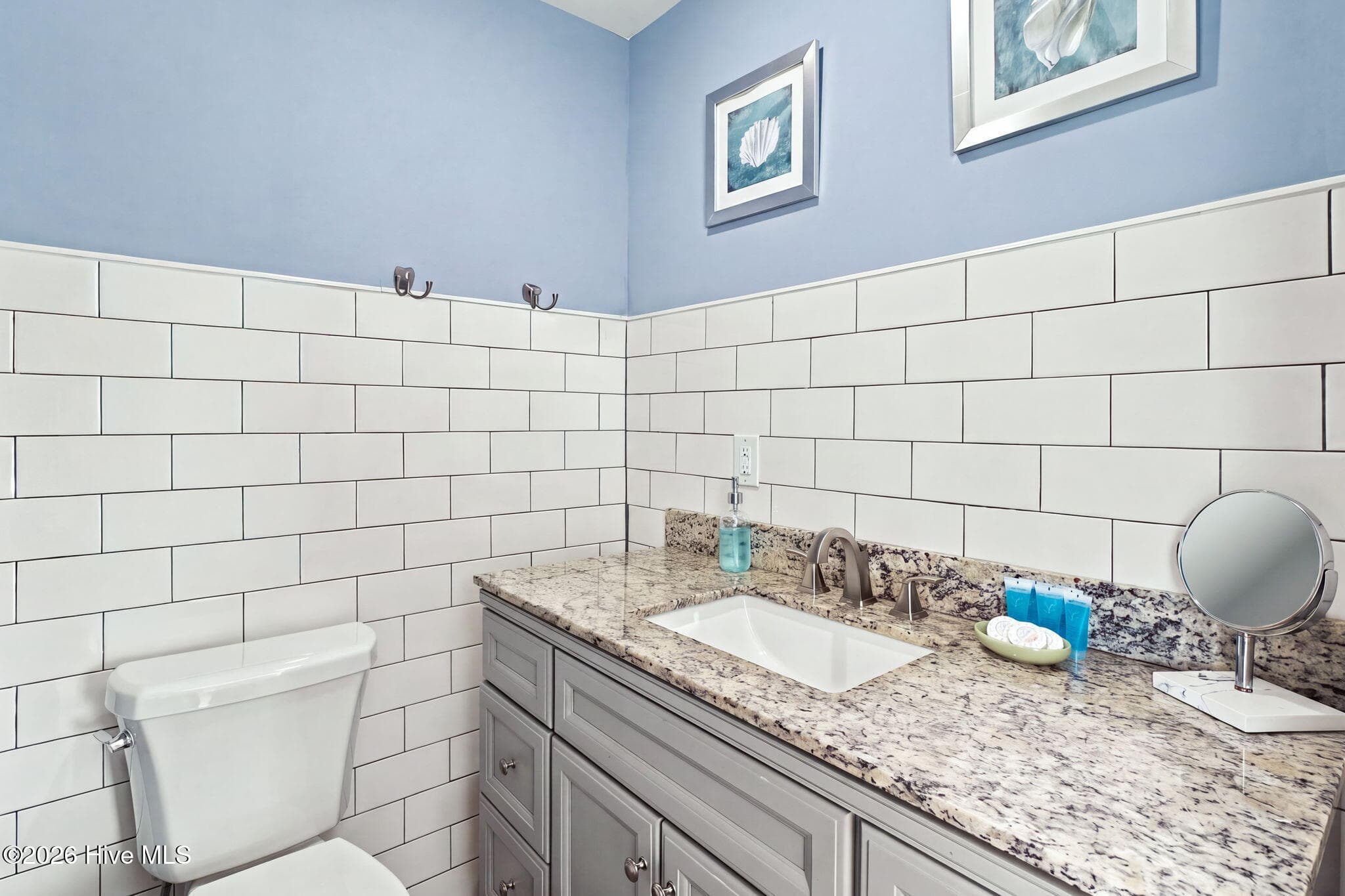 Fractional at 3 Scotch Bonnet Lane # B, Bald Head Island, NC 28461, photo 51 of 69