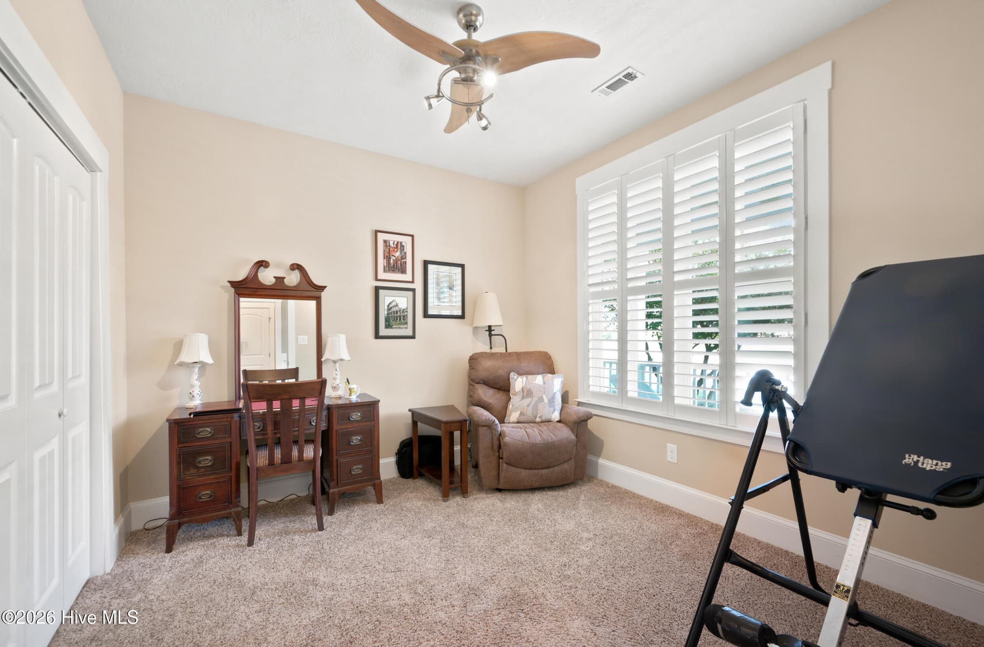 Single Family Residence at 234 Pinckney Place, Aiken, SC 29803, photo 2 of 3
