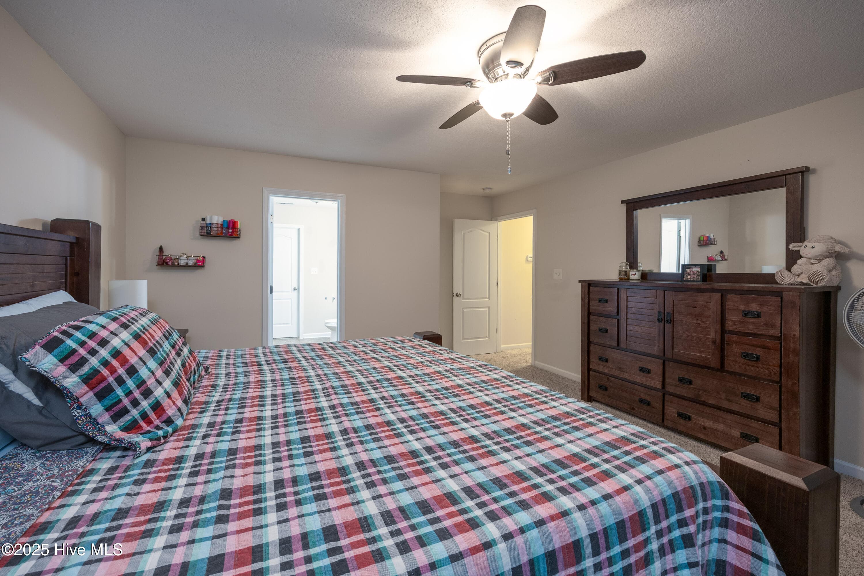 Single Family Residence at 21 Northgate Lane, Clinton, NC 28328, photo 20 of 28