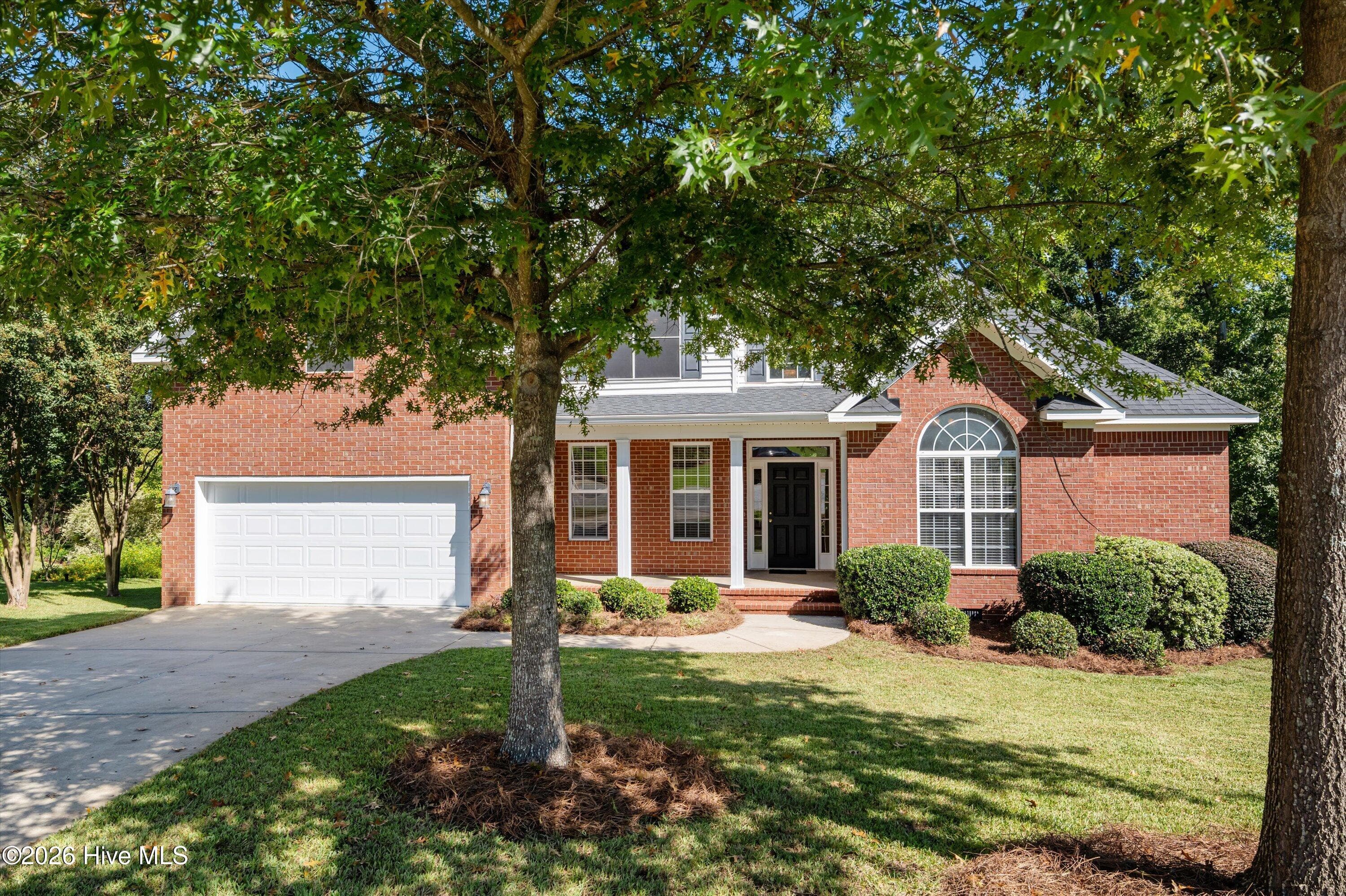 Single Family Residence at 704 Parnell Court, Martinez, GA 30907, photo 48 of 59