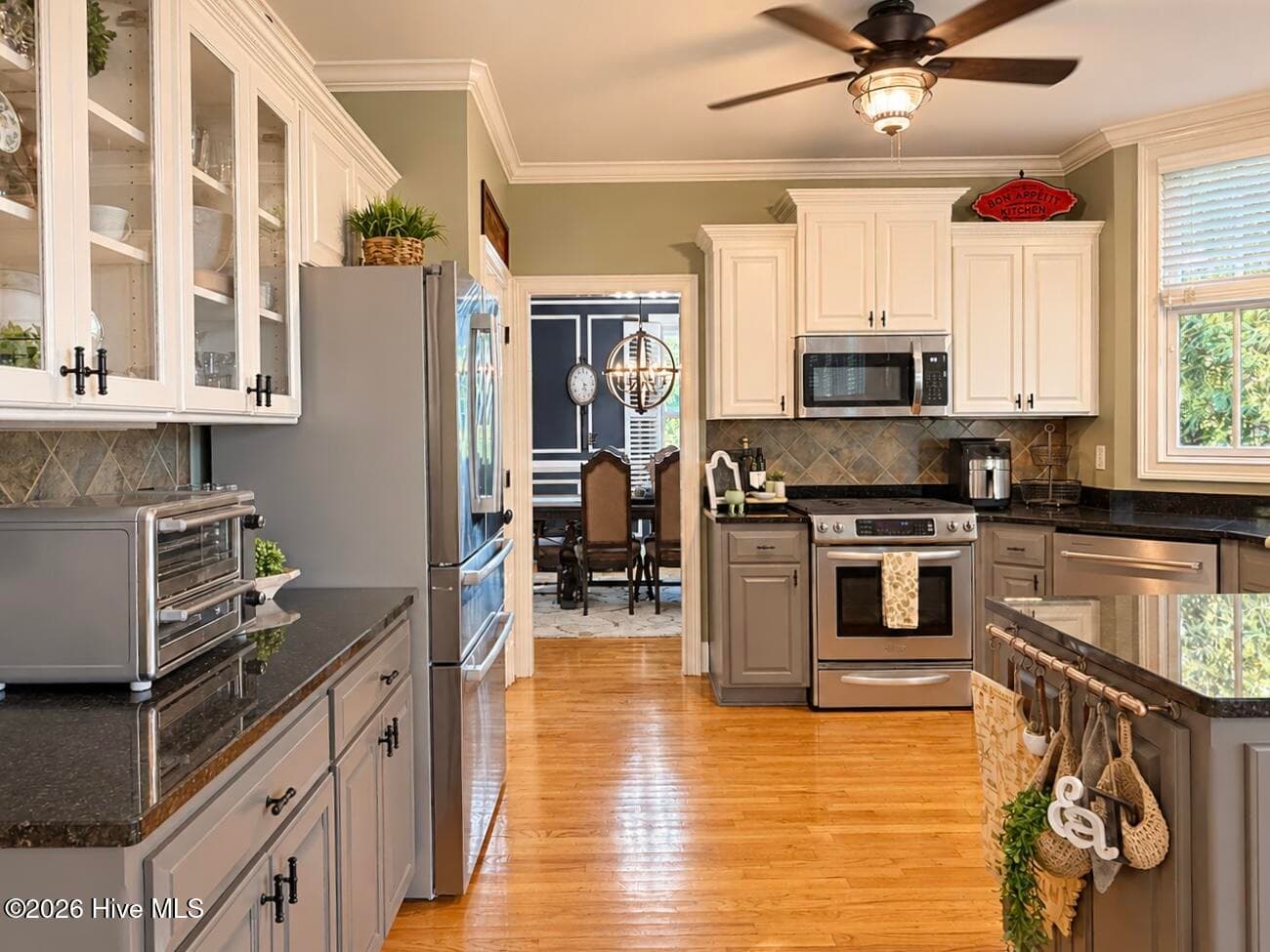 Single Family Residence at 407 Preserve Trail, Martinez, GA 30907, photo 23 of 45