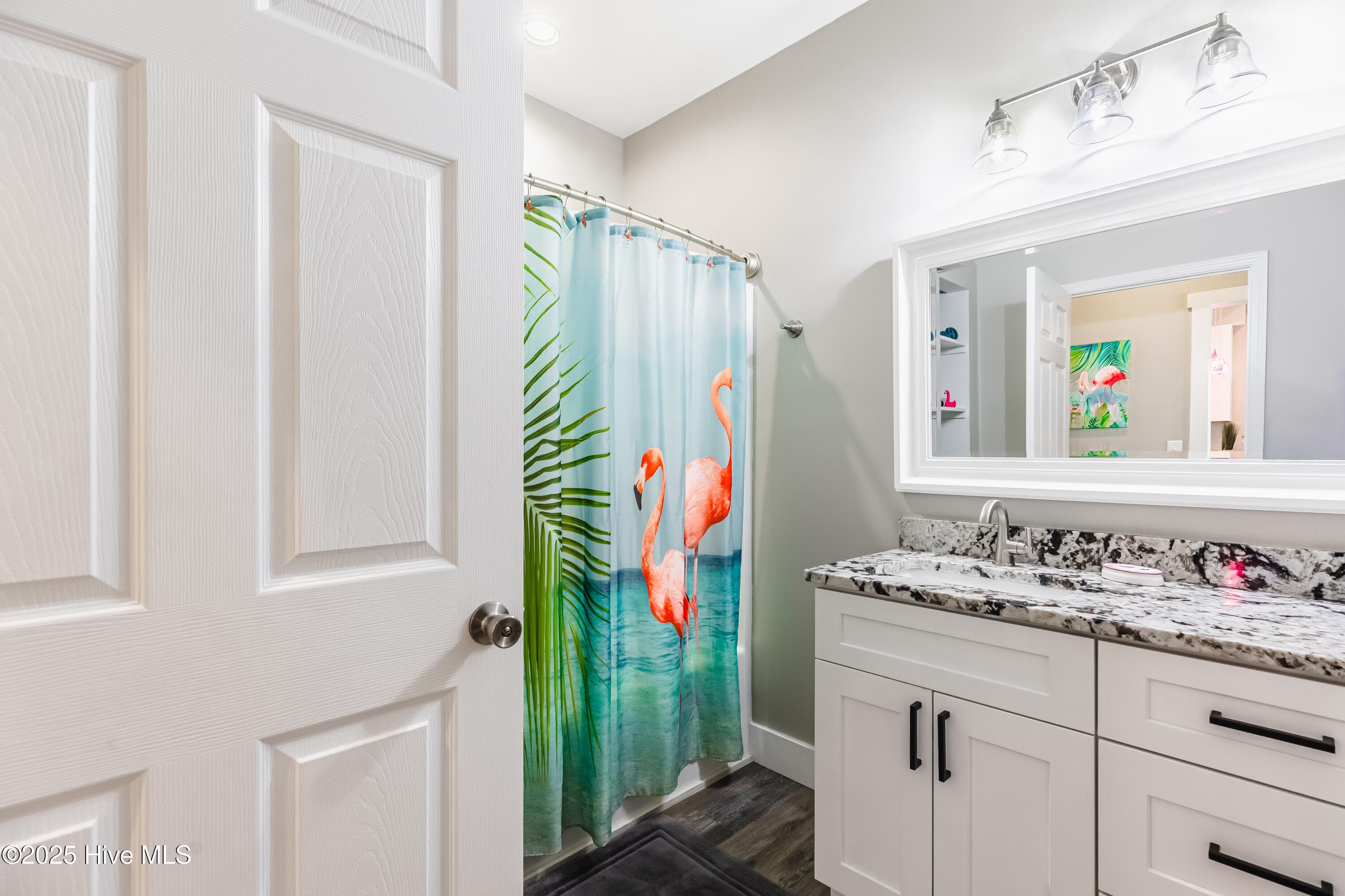 Single Family Residence at 6312 Tolman Street SW A&B, Ocean Isle Beach, NC 28469, photo 17 of 50