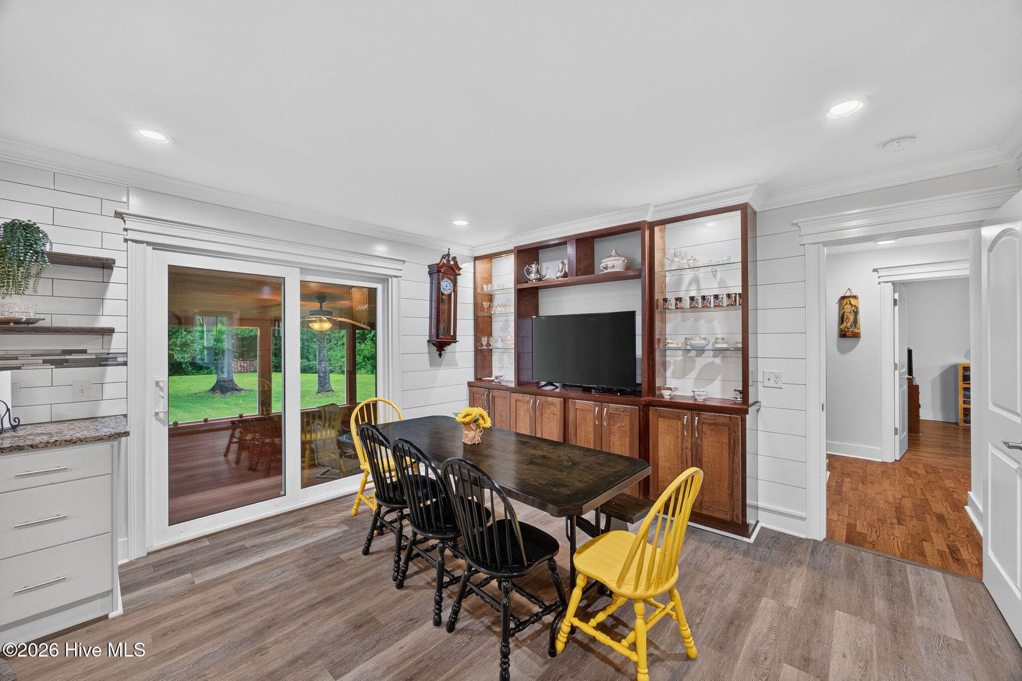 Single Family Residence at 313 Early Drive, Wilmington, NC 28412, photo 14 of 42