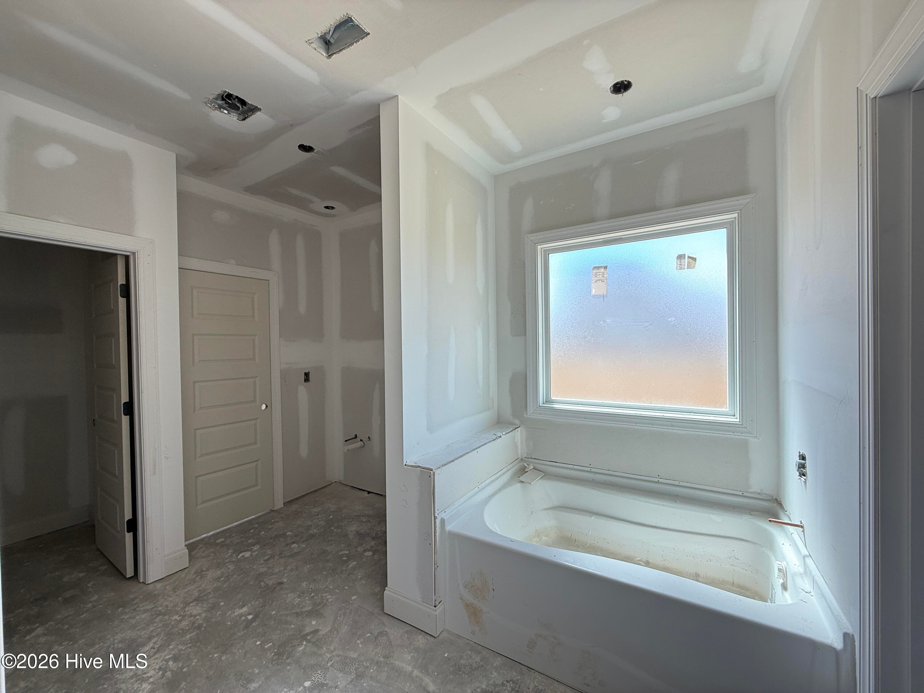 Single Family Residence at 22 Grady Farm Way, Benson, NC 27504, photo 60 of 182