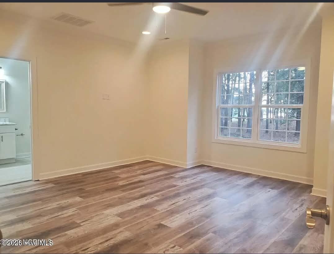 Single Family Residence at 3393 4 Water Lane SW, Supply, NC 28462, photo 22 of 23