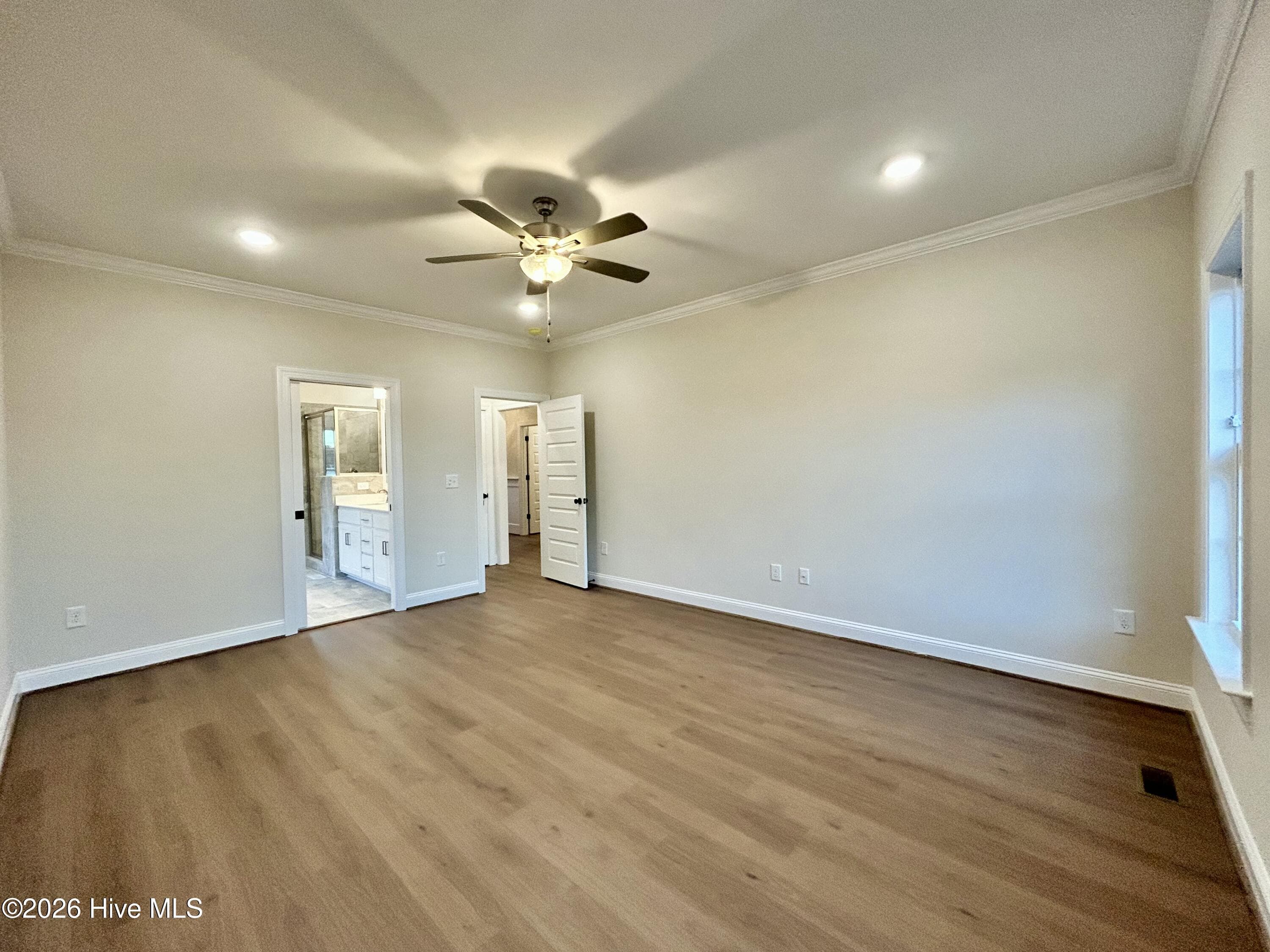 Single Family Residence at 7320 Huckleberry Drive, Spring Hope, NC 27882, photo 50 of 85