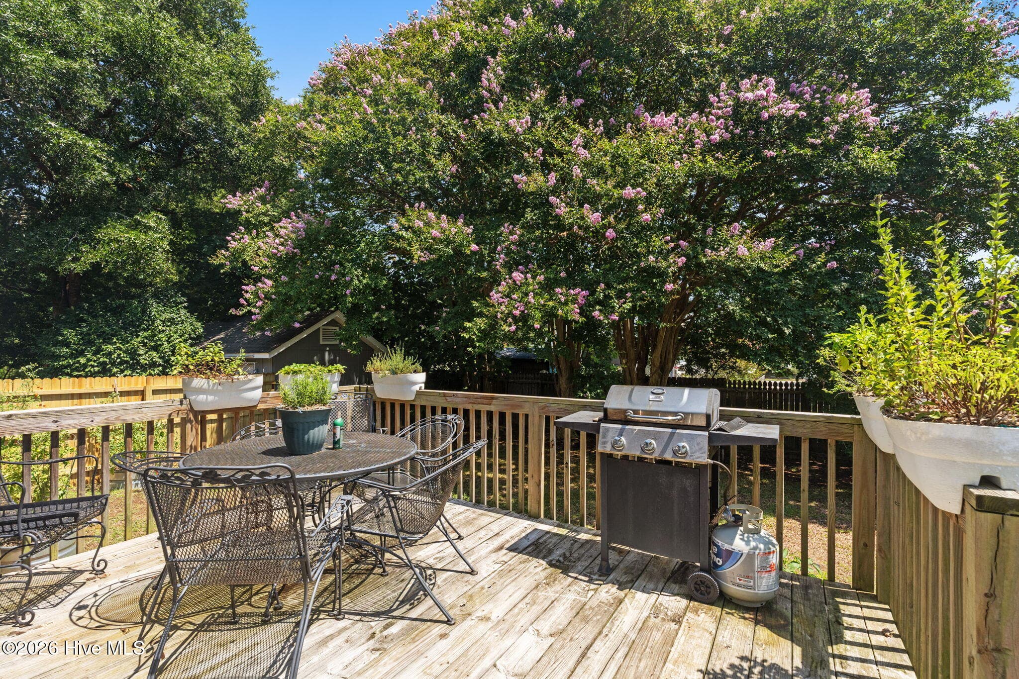 Single Family Residence at 334 NE 59th Street, Oak Island, NC 28465, photo 53 of 71