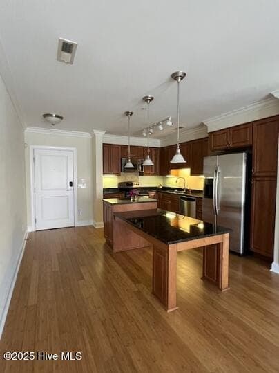 Condominium at 6832 Main Street Unit 224, Wilmington, NC 28405, photo 38 of 51