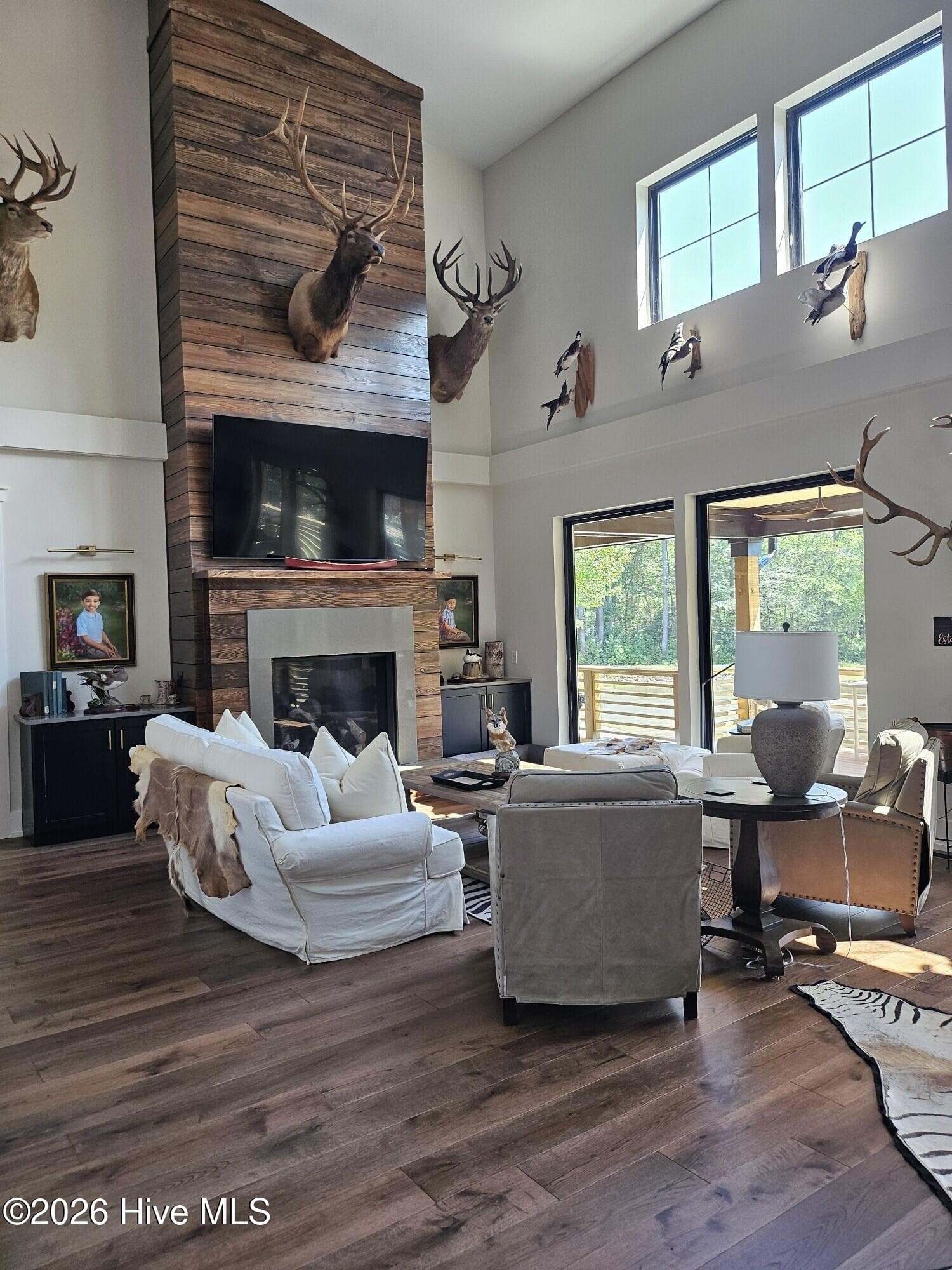 Single Family Residence at 2714 Whitestocking Road, Burgaw, NC 28425, photo 5 of 27
