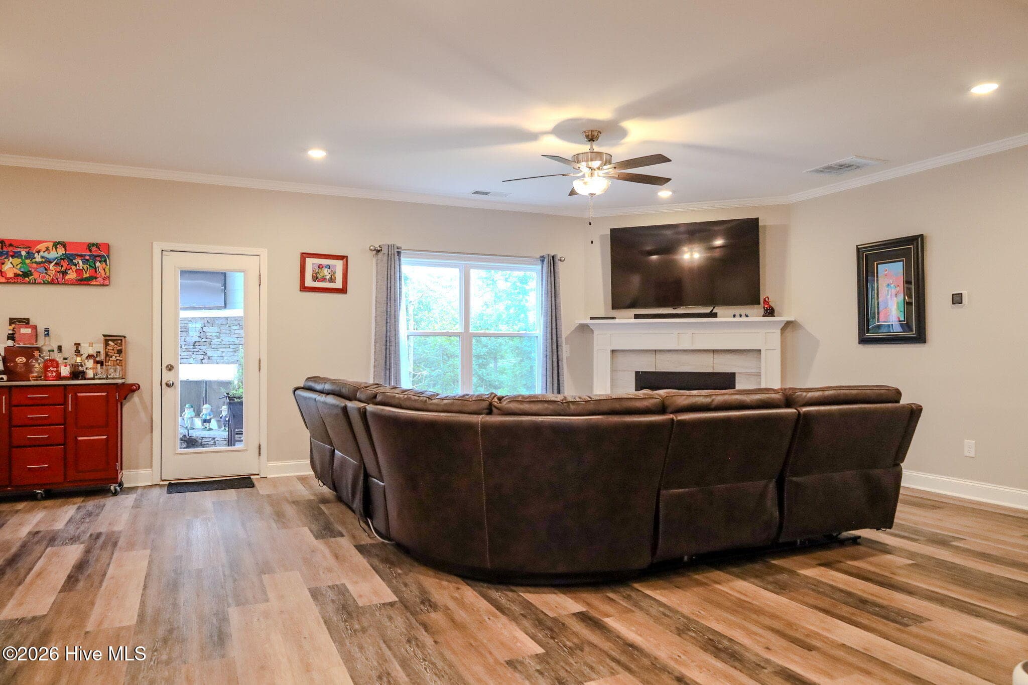 Single Family Residence at 621 Bunchgrass Street, Evans, GA 30809, photo 28 of 81