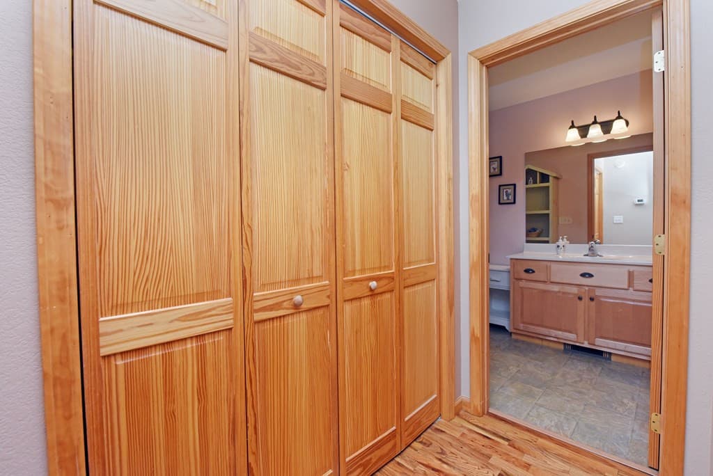 Single Family Residence at 160 Serenity Pointe Drive, Murphy, NC 28906, photo 28 of 48