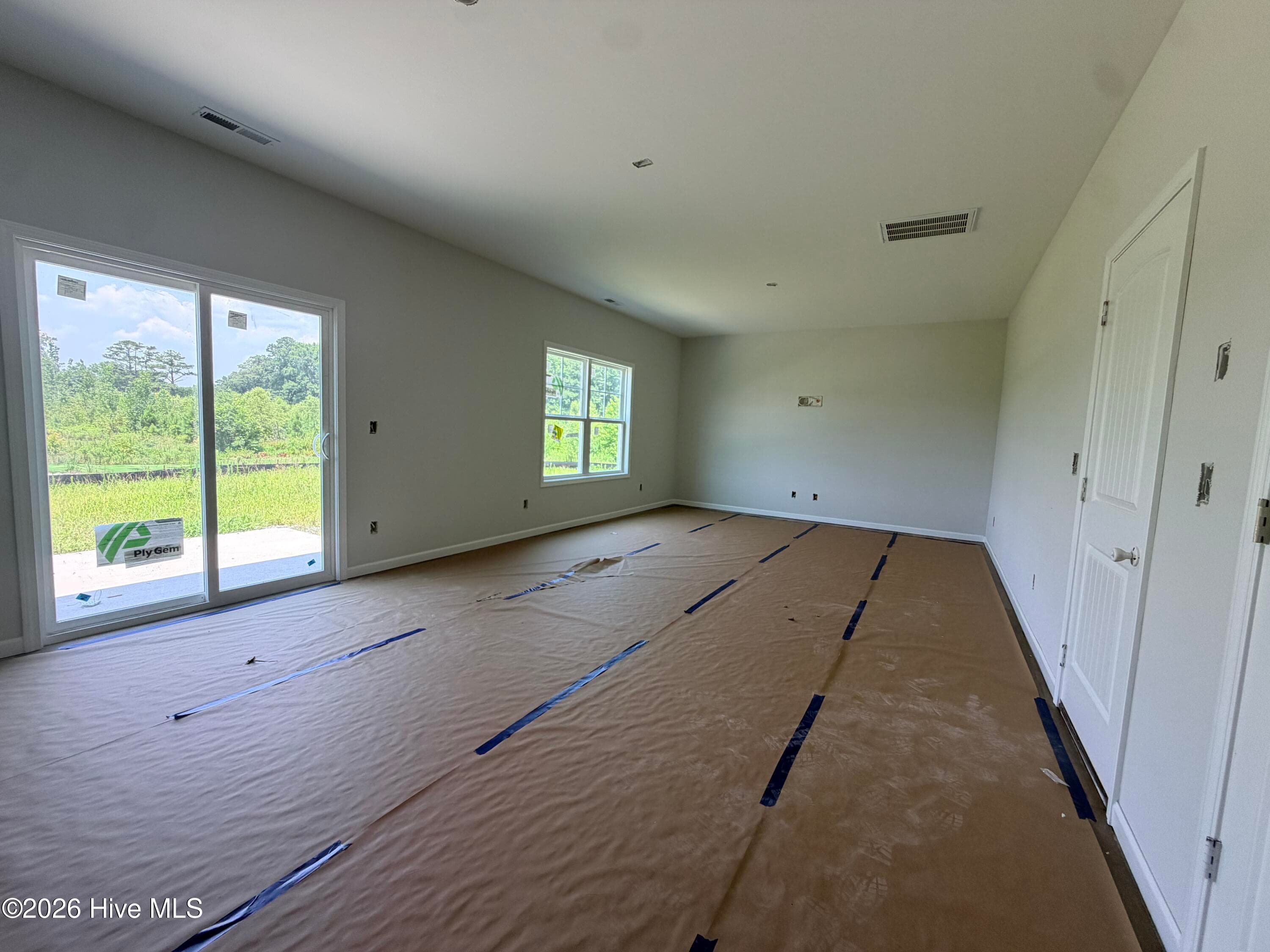 Single Family Residence at 45 Fiddleneck Court, Selma, NC 27576, photo 91 of 283