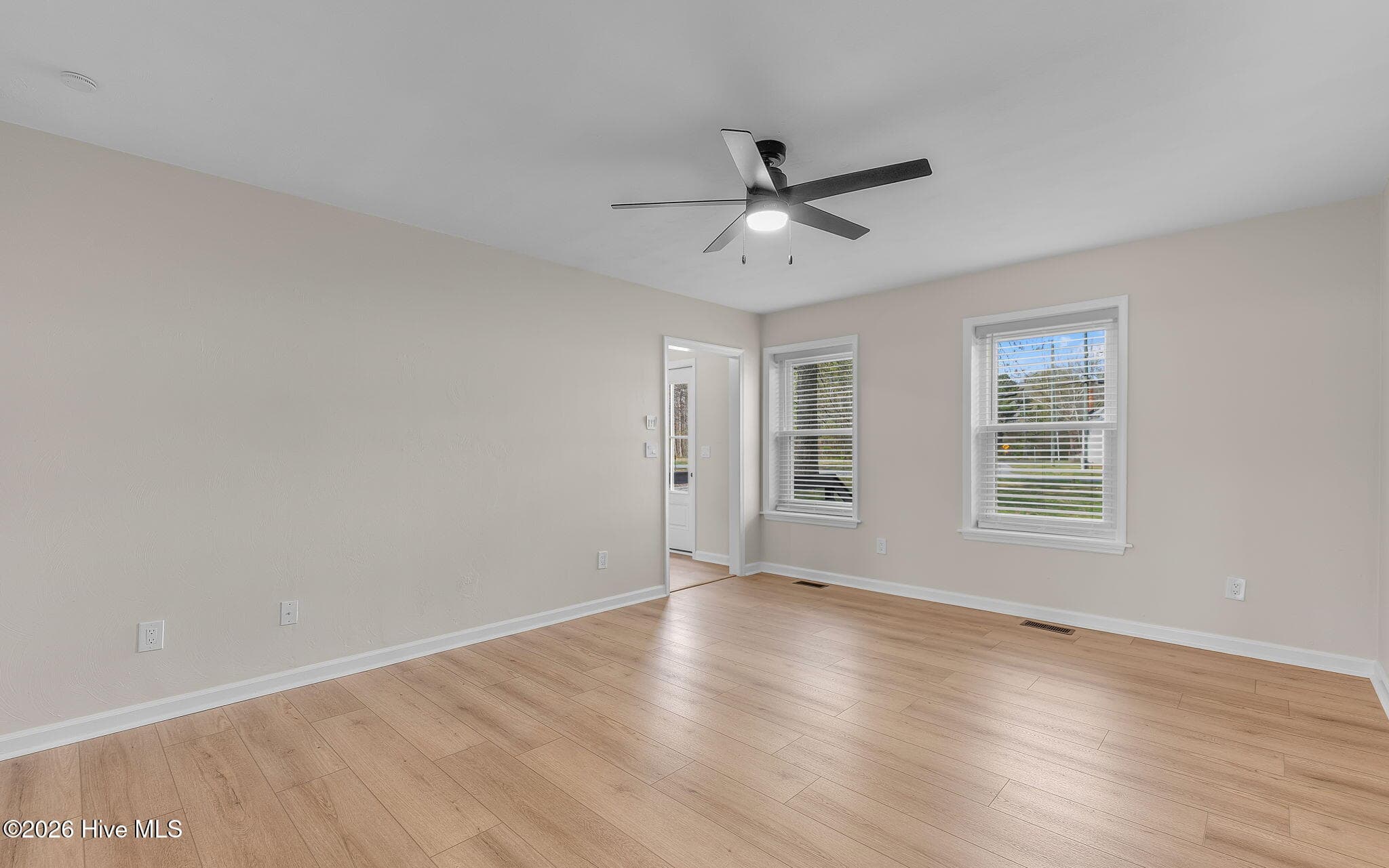 Single Family Residence at 2347 Tulls Creek Road, Moyock, NC 27958, photo 21 of 82