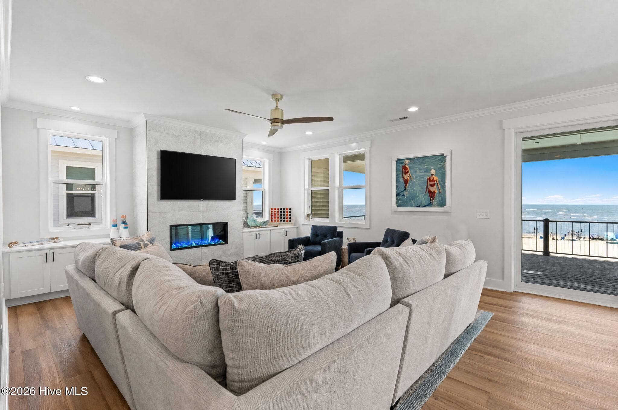Single Family Residence at 26 Grand View Drive, Ocean Isle Beach, NC 28469, photo 66 of 140
