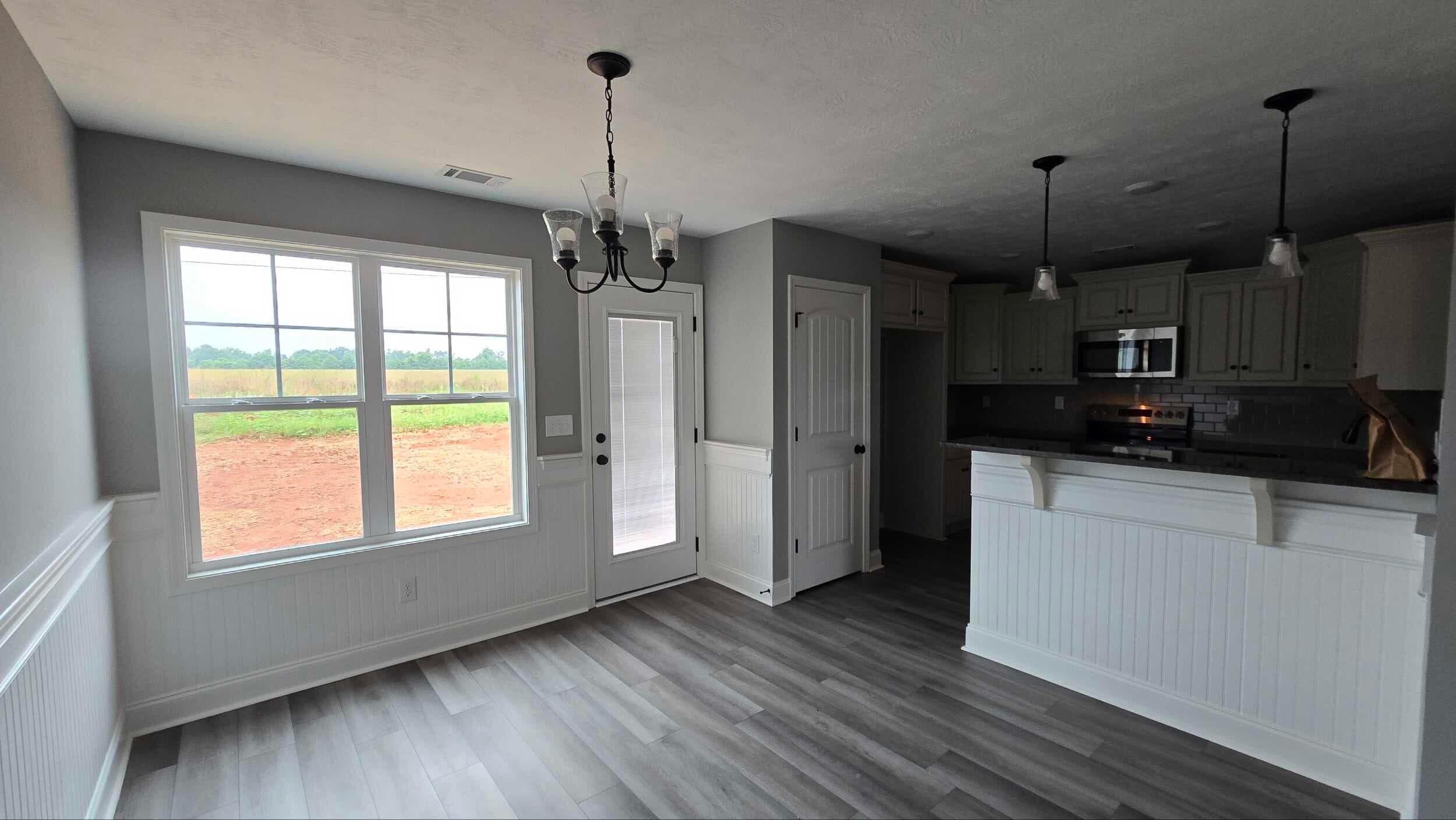 Single Family Residence at 2074 Storm Branch Road, Beech Island, SC 29842, photo 23 of 84