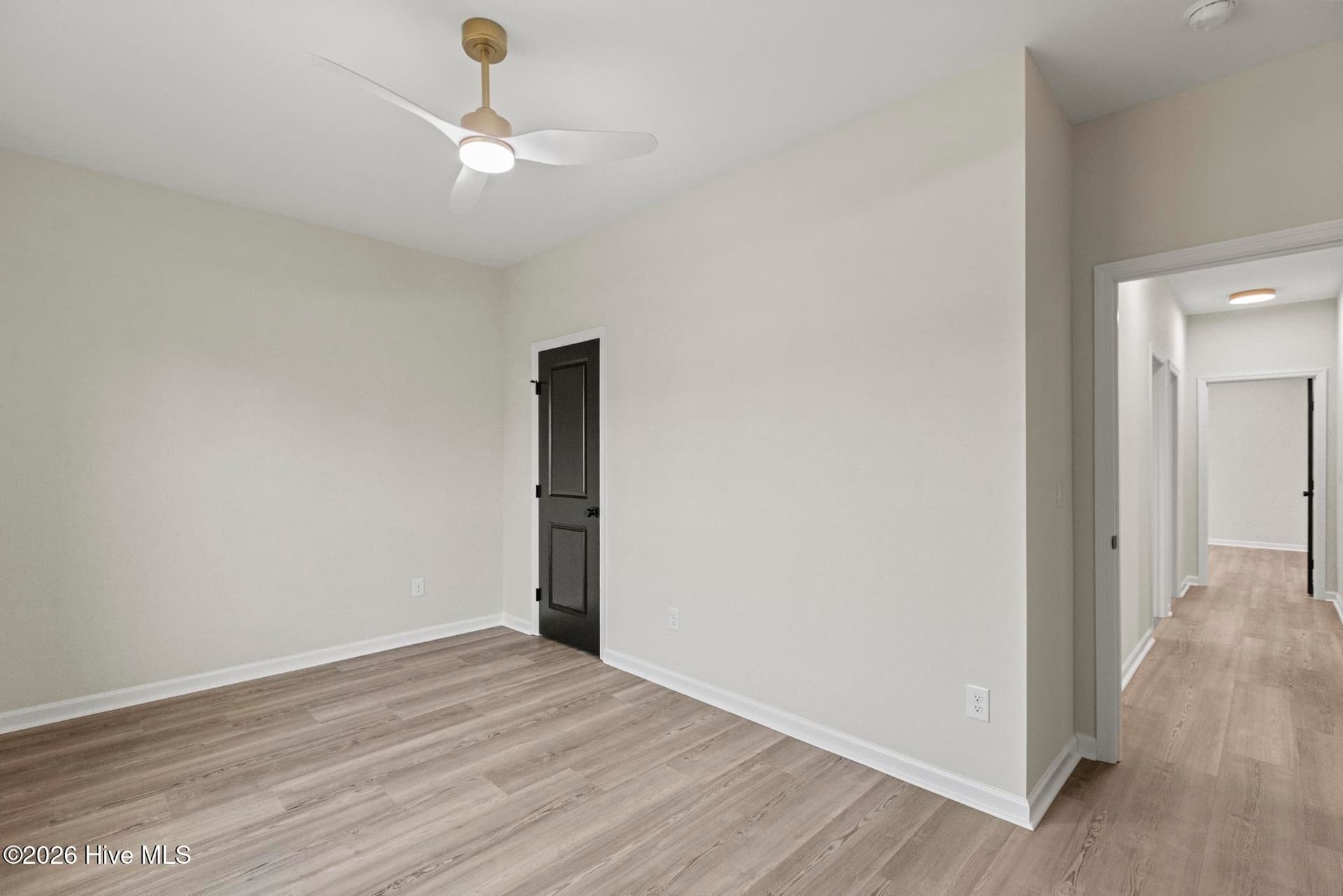 Single Family Residence at 406 Wade Drive, Richlands, NC 28574, photo 78 of 86