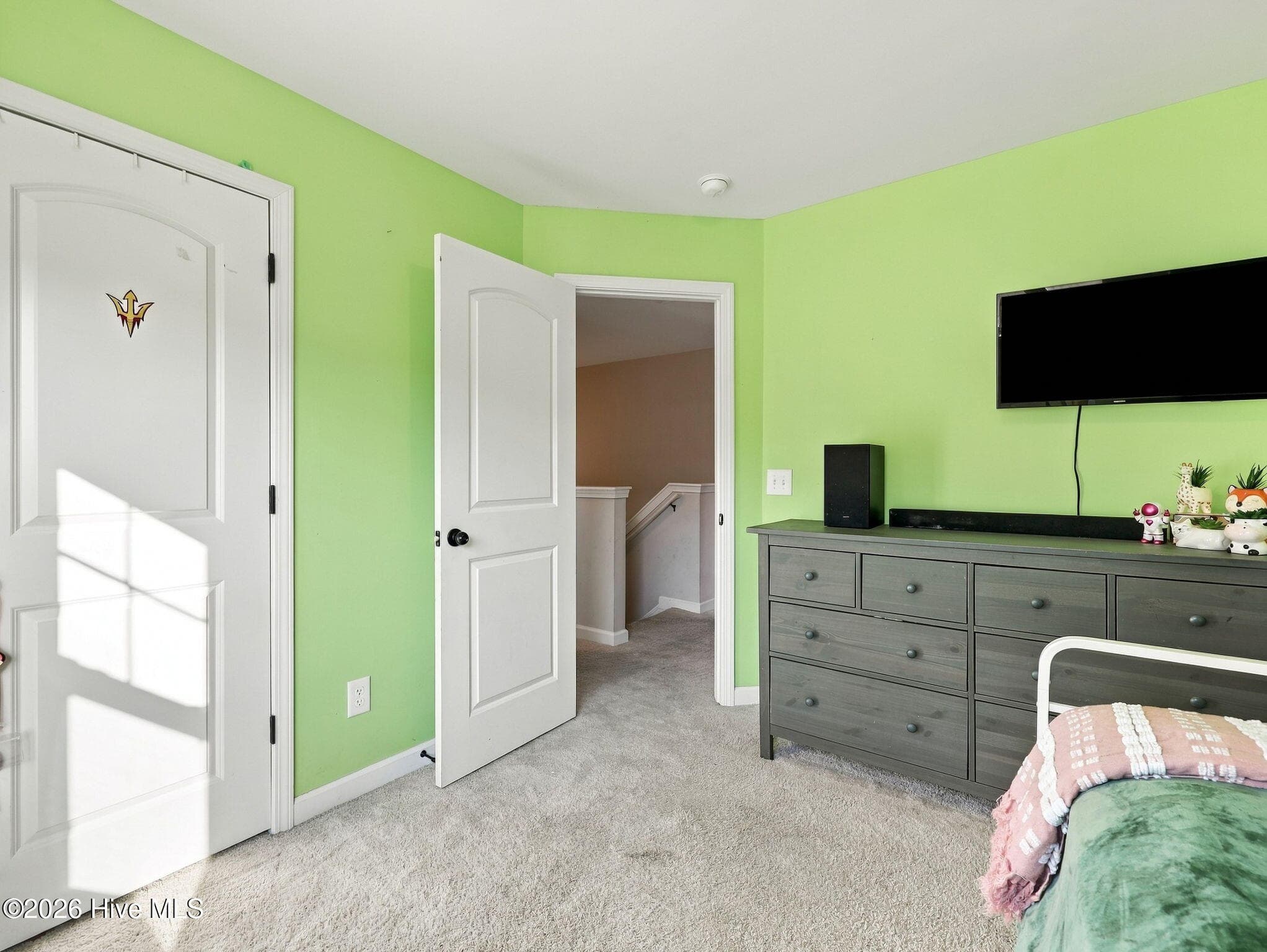 Single Family Residence at 503 Ginn Street, Jacksonville, NC 28540, photo 35 of 55
