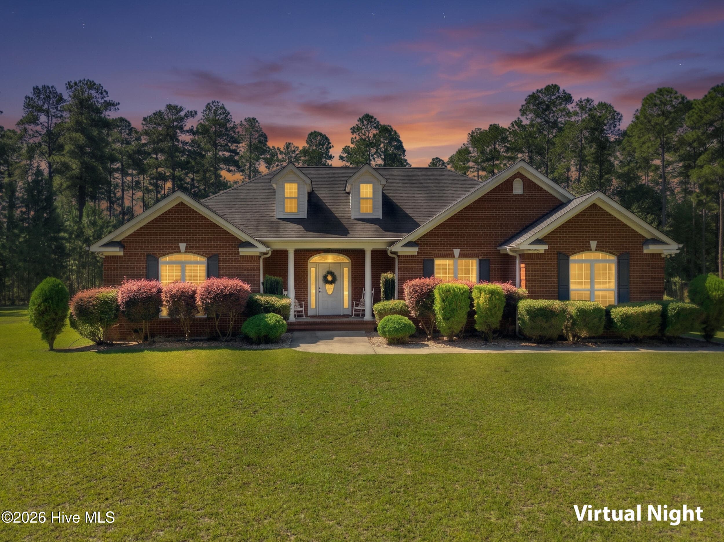 Single Family Residence at 445 Maxwell Road, Aiken, SC 29803, photo 10 of 66