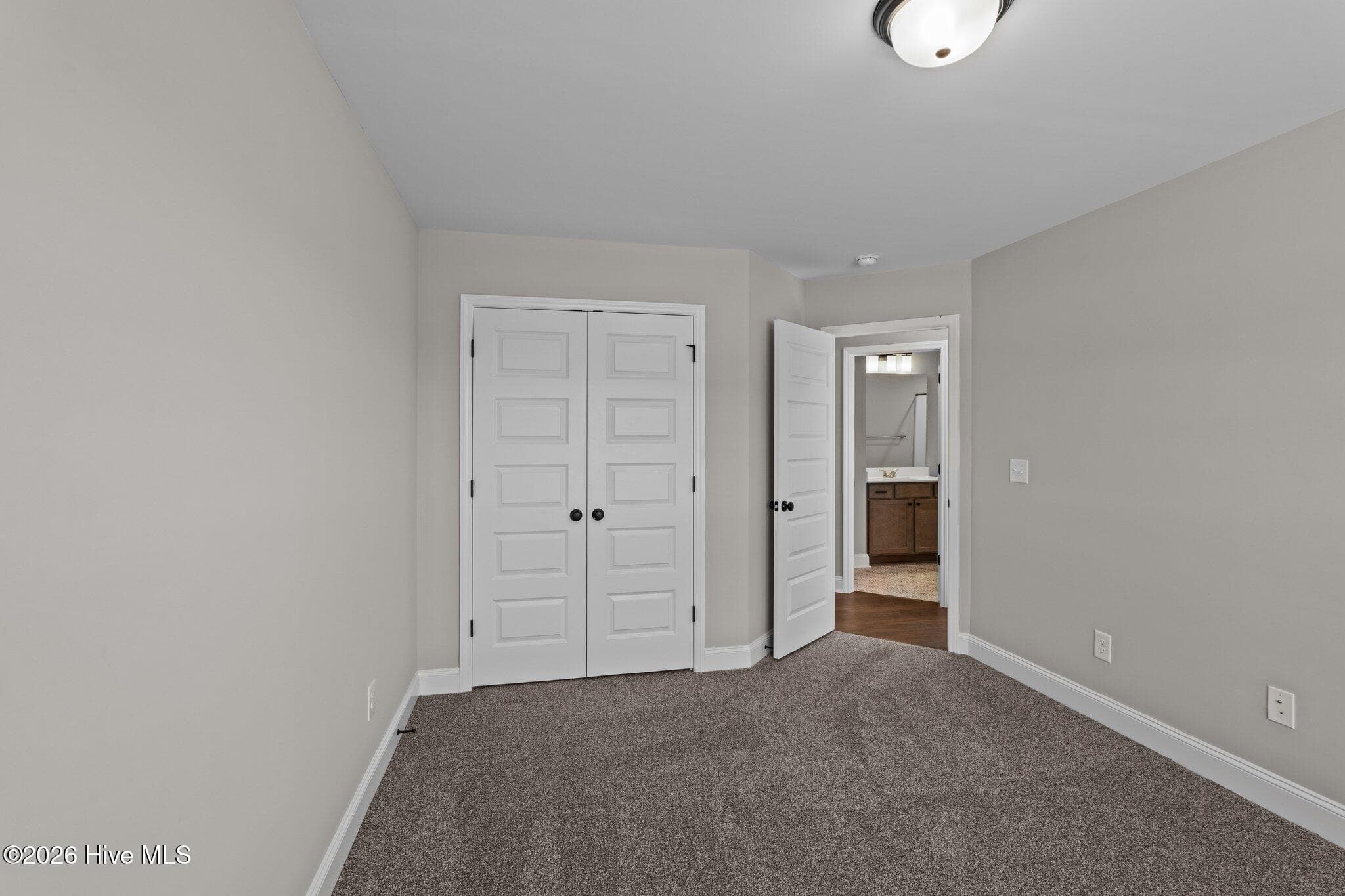 Photo of similar home - 2345 Rhinestone Drive, Winterville, NC 28590