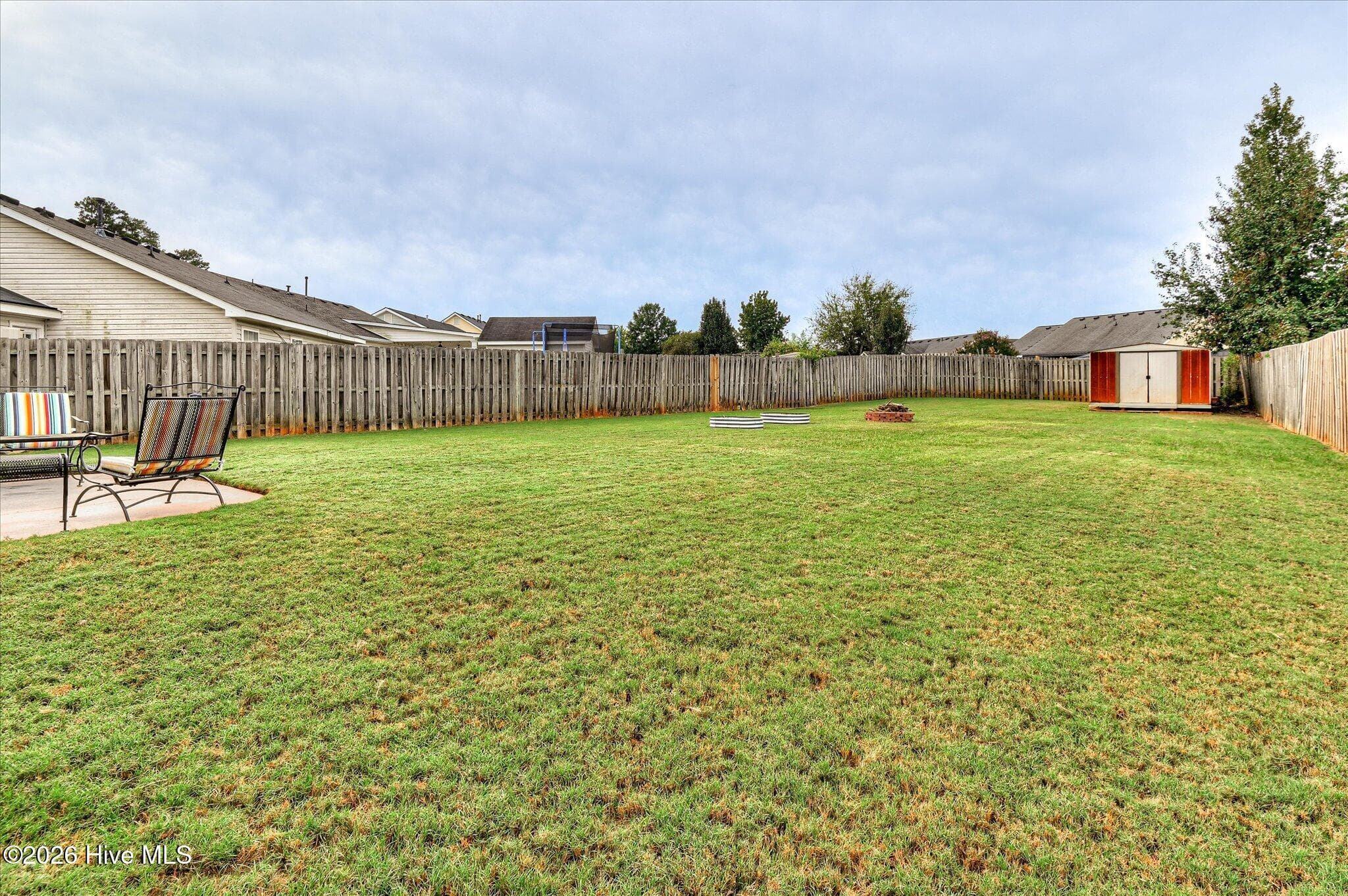 Single Family Residence at 662 Devon Road, Grovetown, GA 30813, photo 34 of 34