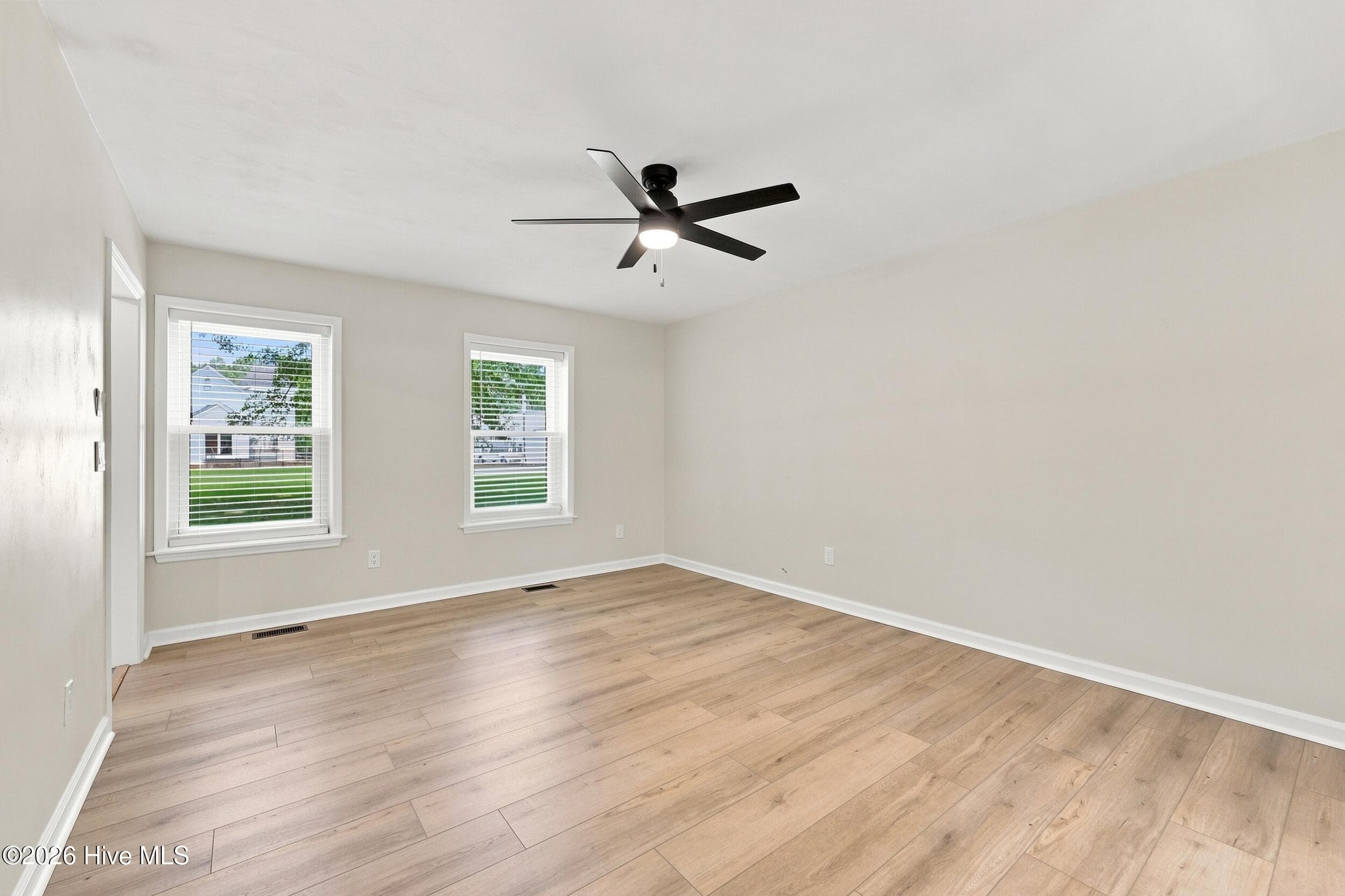 Single Family Residence at 2347 Tulls Creek Road, Moyock, NC 27958, photo 30 of 82