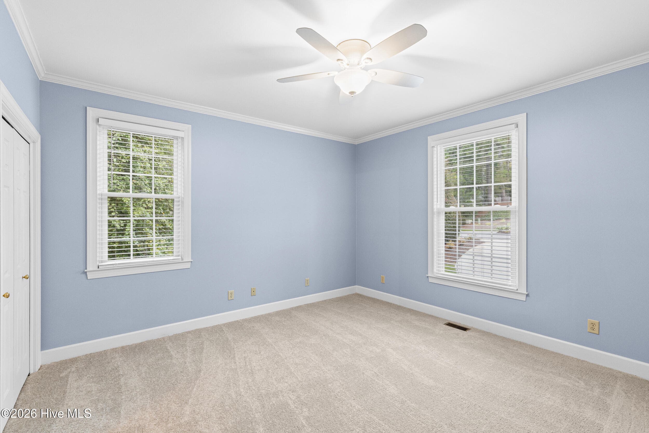 Single Family Residence at 724 Jones Creek, Evans, GA 30809, photo 23 of 45