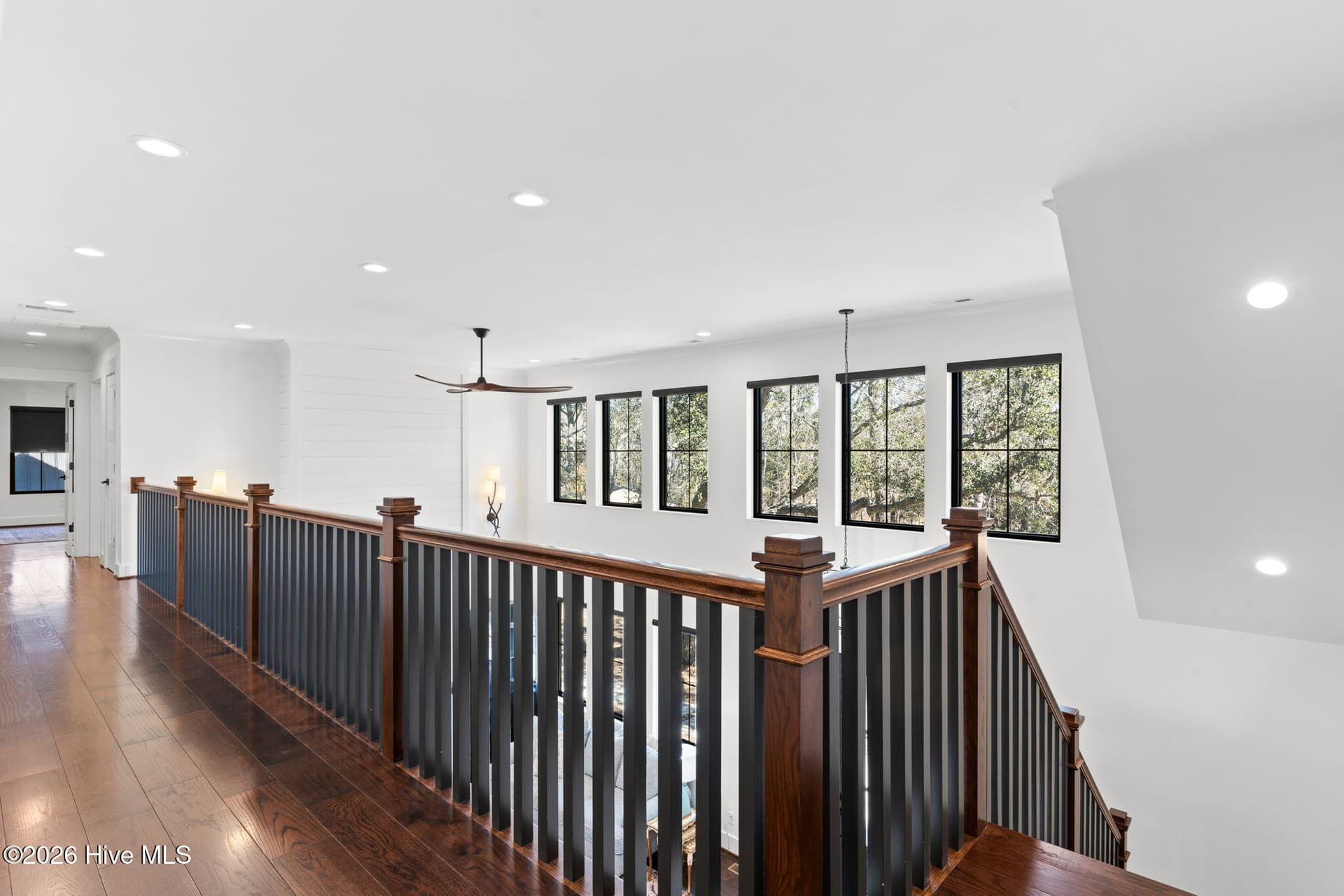 Single Family Residence at 1853 Turkey Trap Road SW, Supply, NC 28462, photo 53 of 70