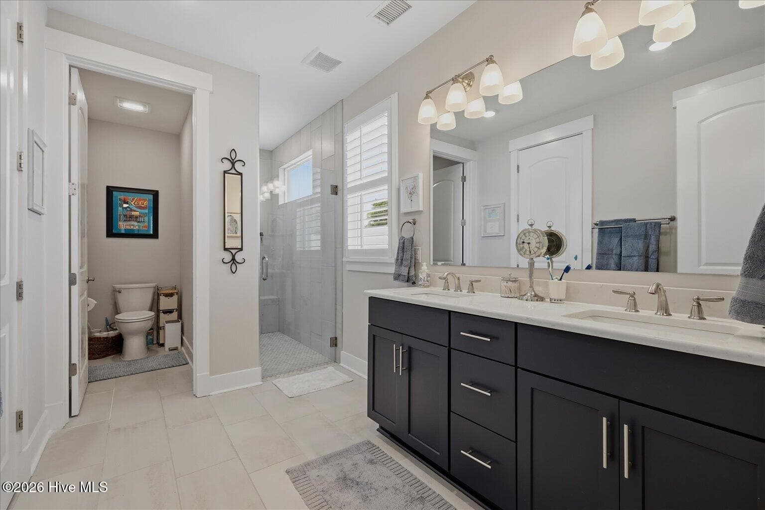 1582 Harbour Place Drive, Calabash, NC 28467
