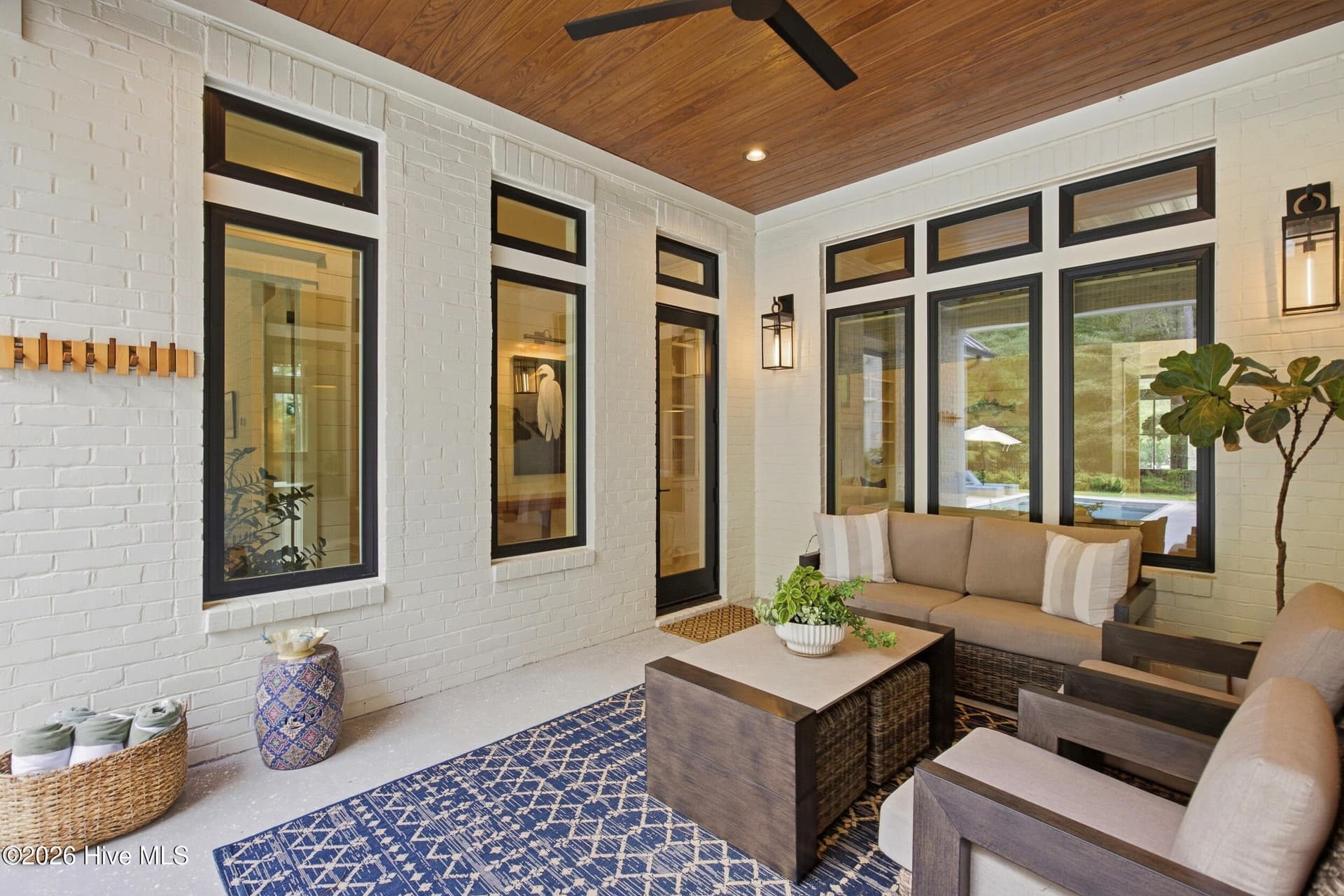 Single Family Residence at 7206 Saddleworth Trail, Wilmington, NC 28405, photo 38 of 82