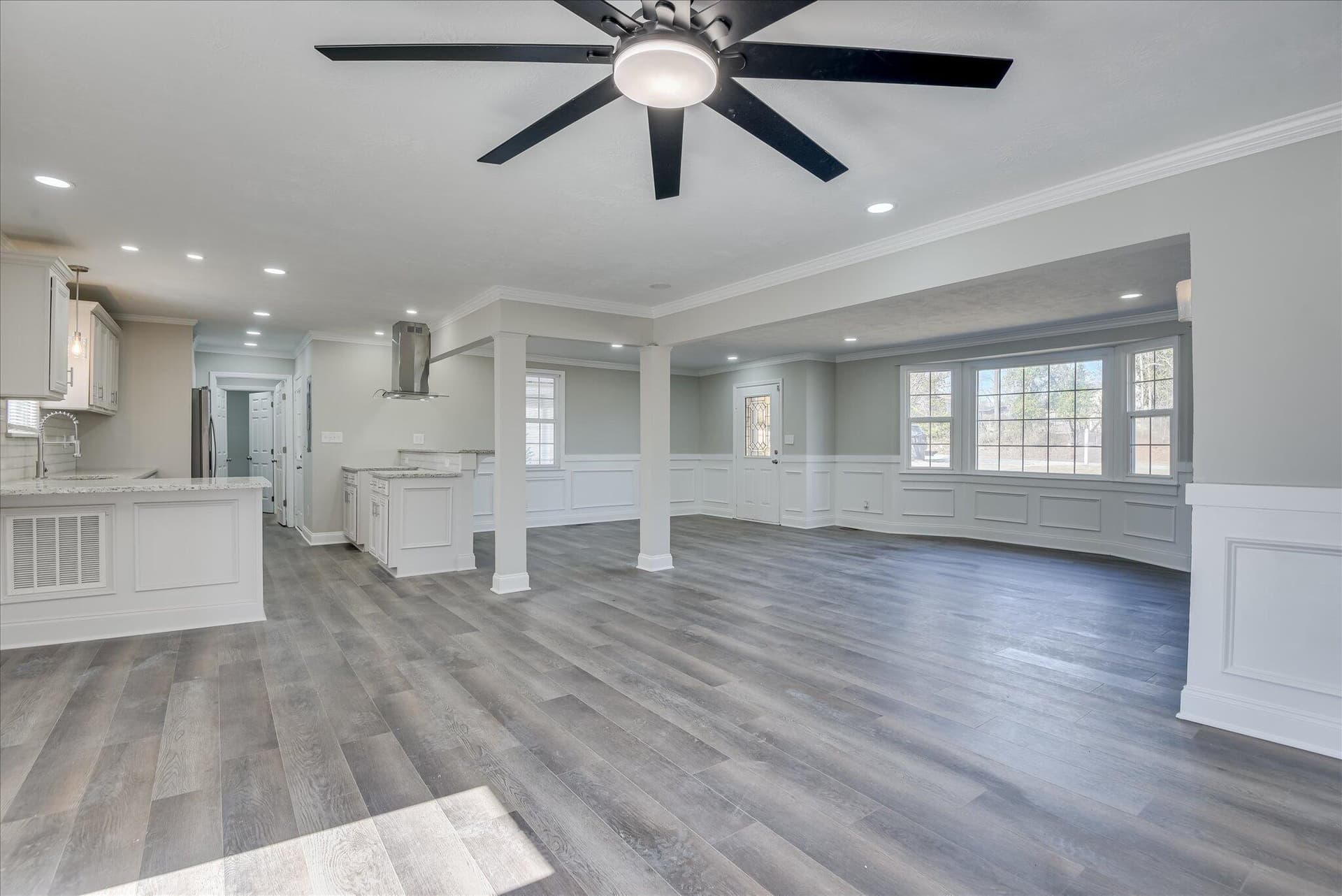 Single Family Residence at 3322 Sandpiper Lane, Augusta, GA 30907, photo 18 of 54