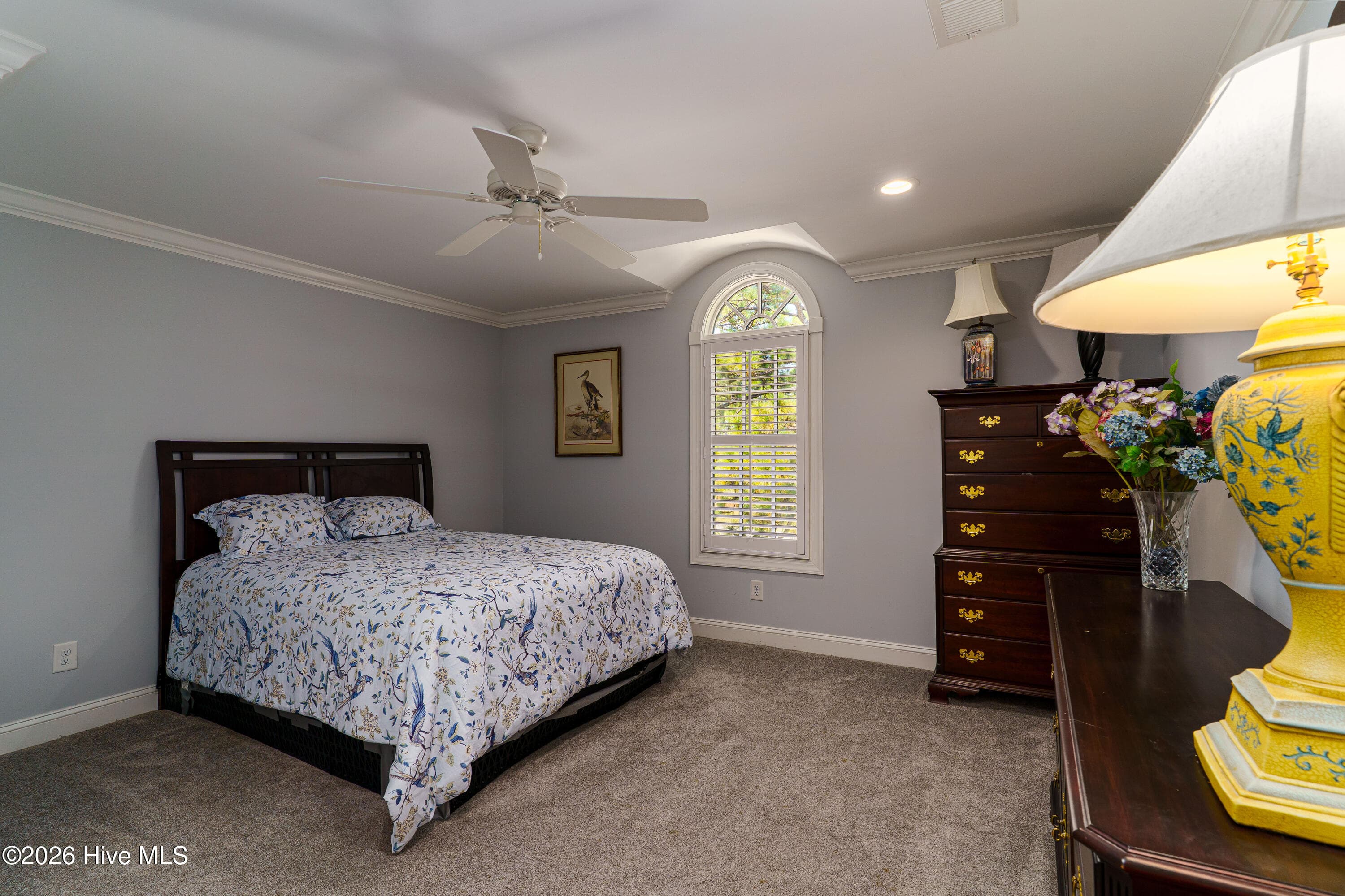 Single Family Residence at 141 Pine Barrens Court, Southern Pines, NC 28387, photo 34 of 67