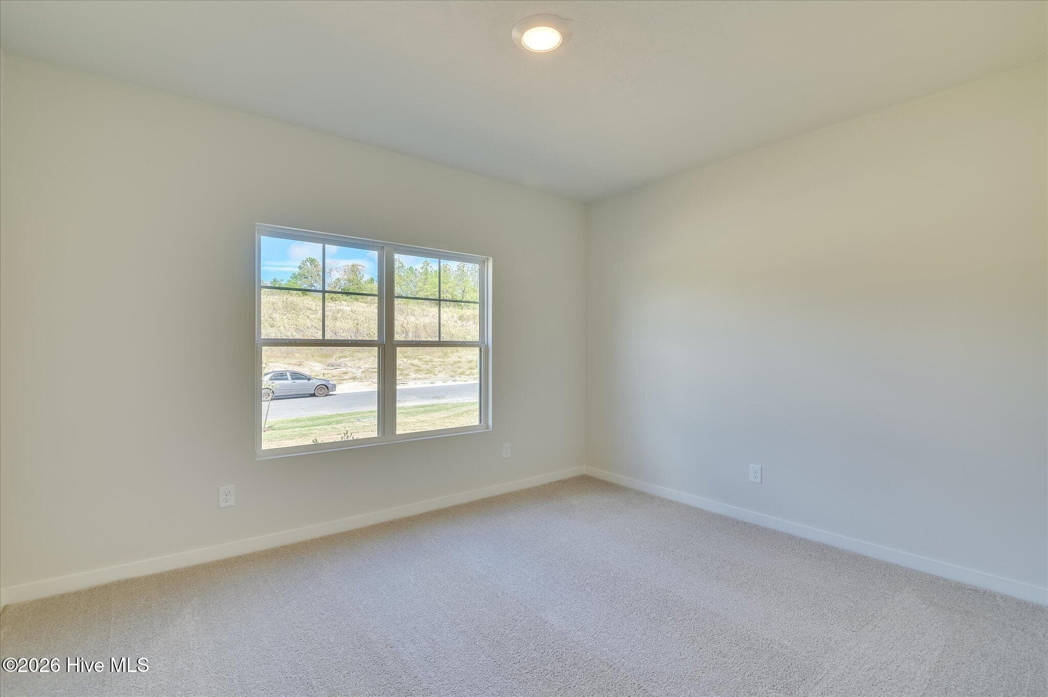 Single Family Residence at 774 Burlington Drive, Augusta, GA 30909, photo 63 of 83