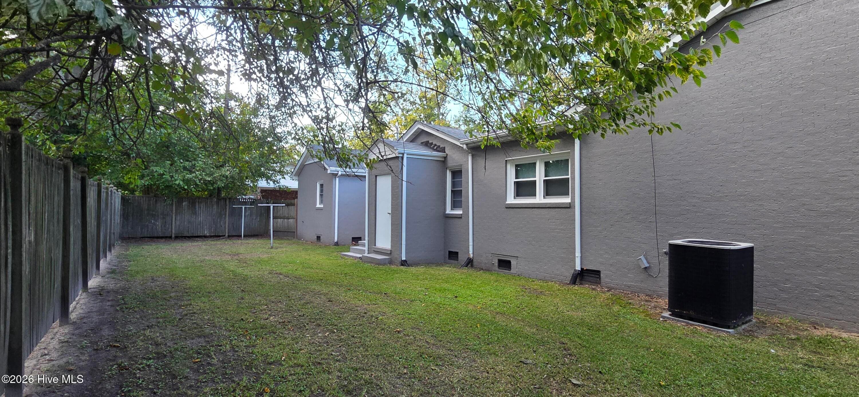 Single Family Residence at 310 Fourth Street, Ayden, NC 28513, photo 75 of 83