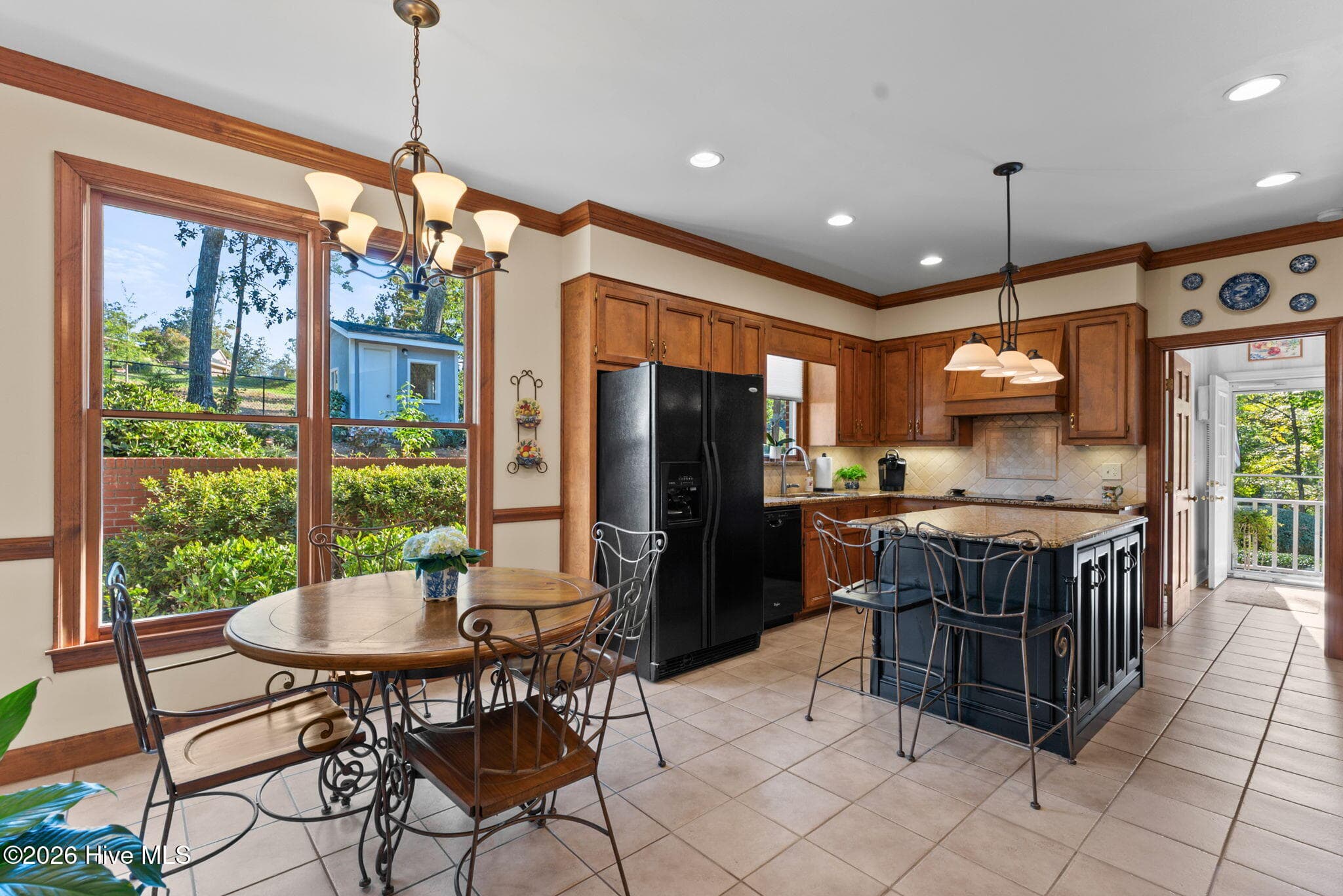 Single Family Residence at 3218 Wheeler Road, Augusta, GA 30909, photo 23 of 65