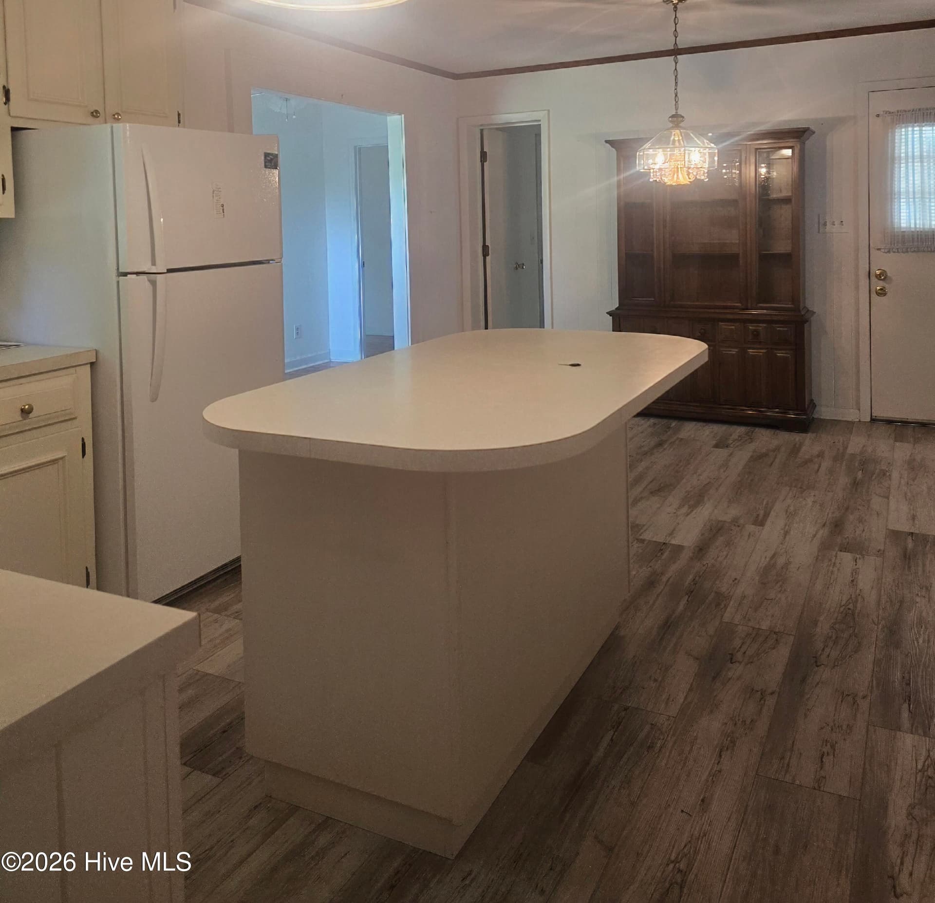 Single Family Residence at 214 E Bladen Street, Bladenboro, NC 28320, photo 23 of 67