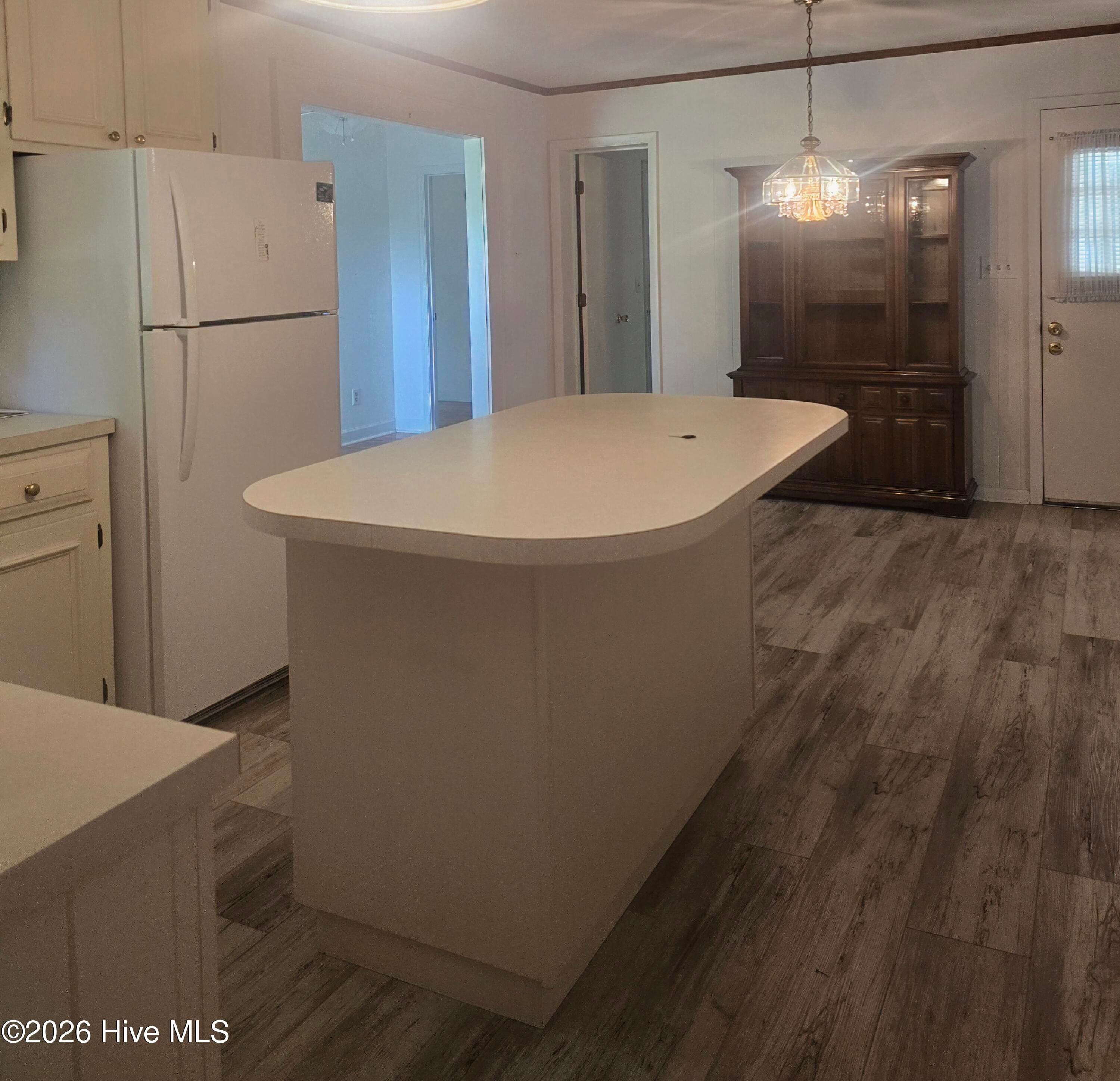 Single Family Residence at 214 E Bladen Street, Bladenboro, NC 28320, photo 23 of 67