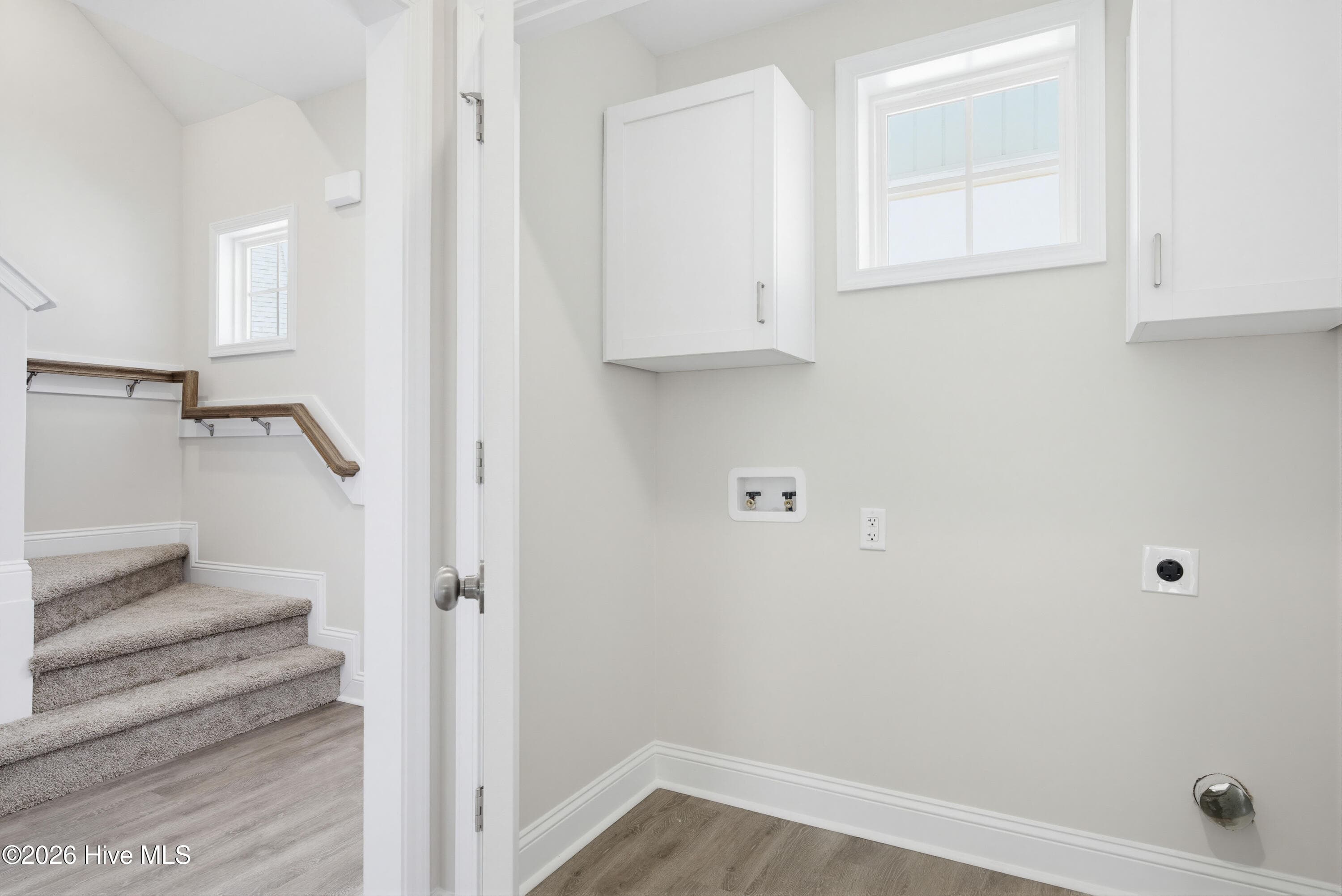 Townhouse at 219 Sandpiper Place, Holly Ridge, NC 28445, photo 22 of 22