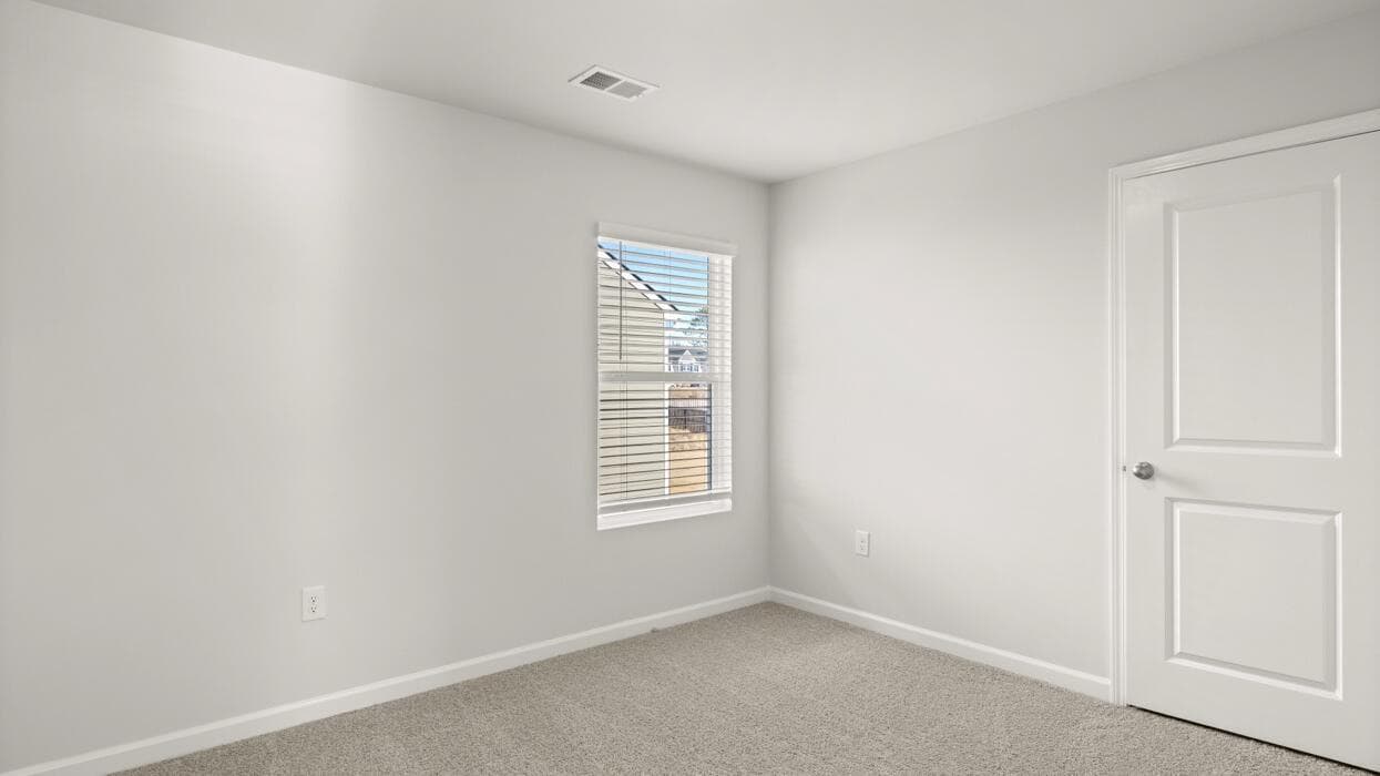 Single Family Residence at 874 Lytham Drive, Aiken, SC 29801, photo 56 of 60