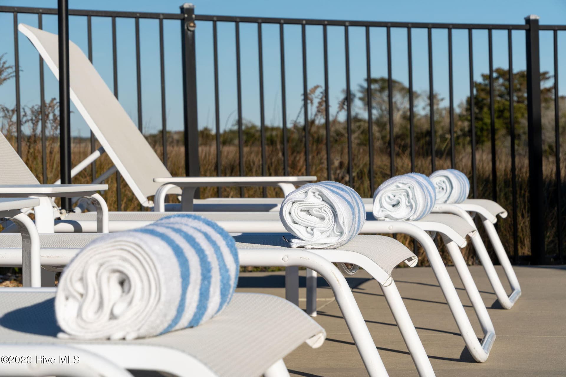 Single Family Residence at 6 Raleigh Street, Ocean Isle Beach, NC 28469, photo 57 of 88