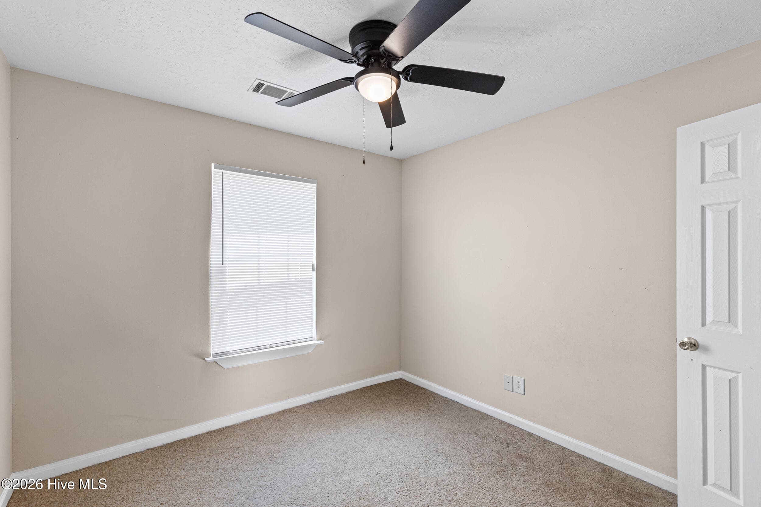 Single Family Residence at 3520 Tullocks Hill Drive, Augusta, GA 30906, photo 11 of 14