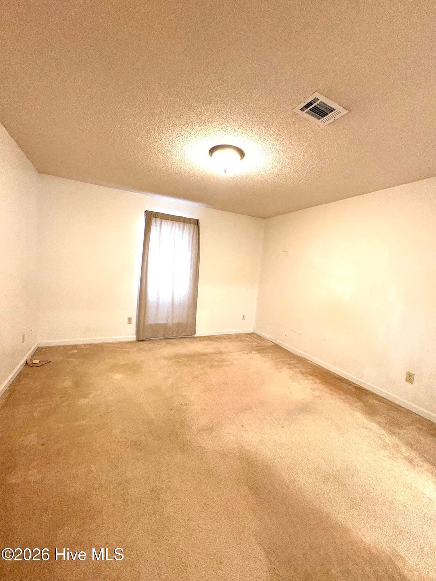 Townhouse at 3113 Village Court N, Augusta, GA 30907, photo 28 of 34