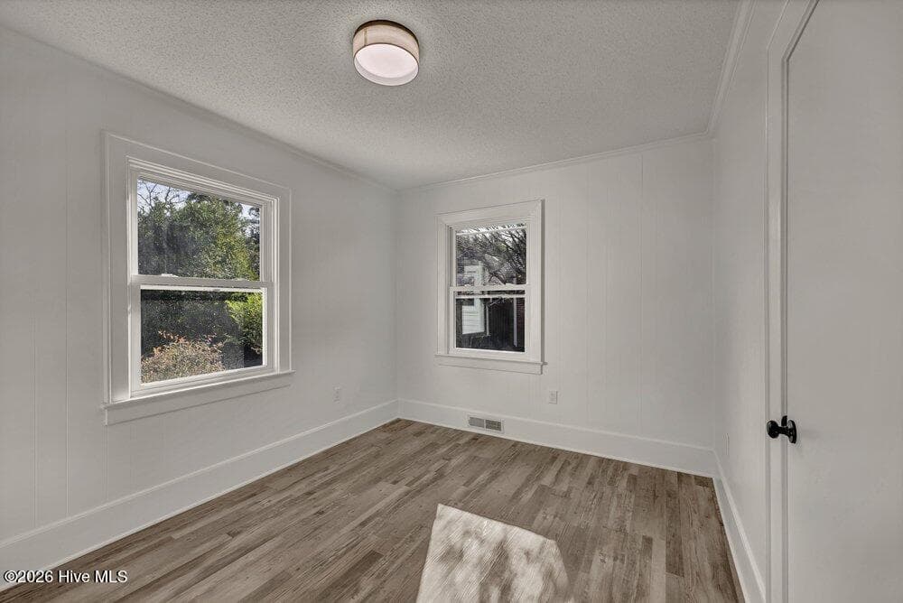 Single Family Residence at 329 Wayne Drive, Wilmington, NC 28403, photo 27 of 45