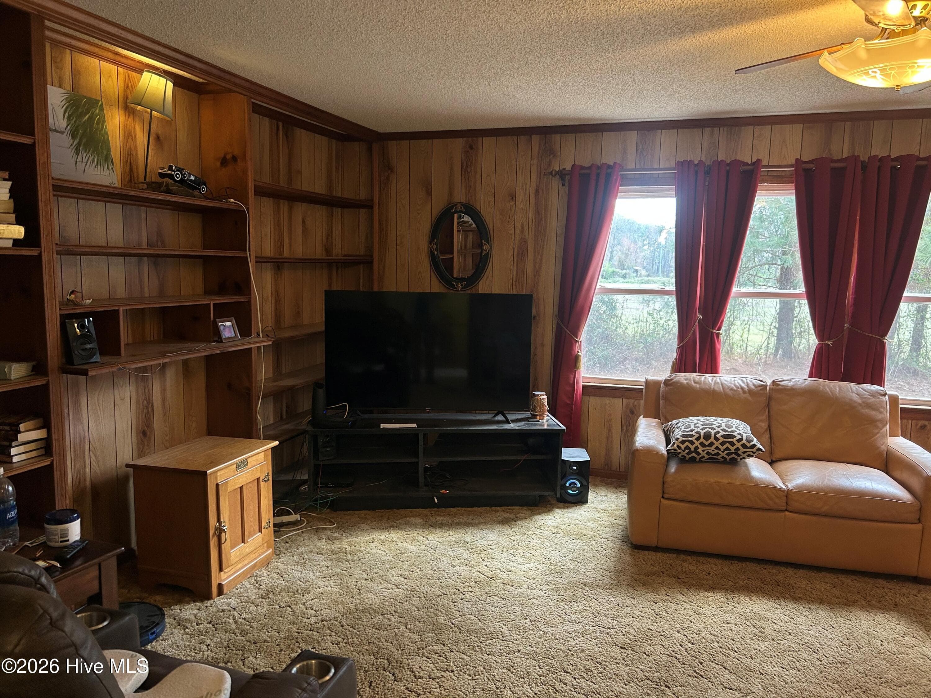 Manufactured Home at 1039 Pine Ridge Road, Merry Hill, NC 27957, photo 5 of 26