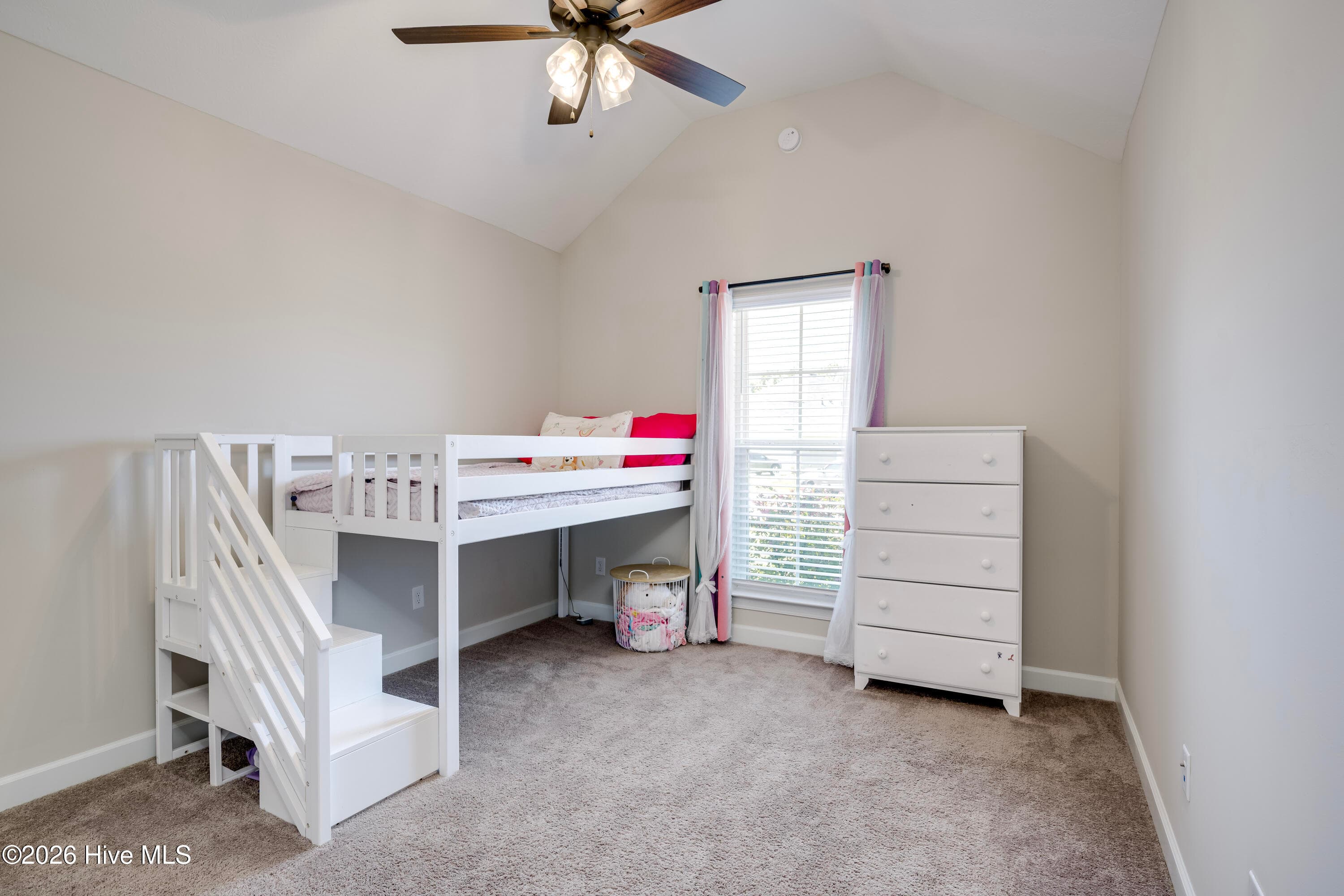 Single Family Residence at 1089 Archard Street, Graniteville, SC 29829, photo 28 of 51